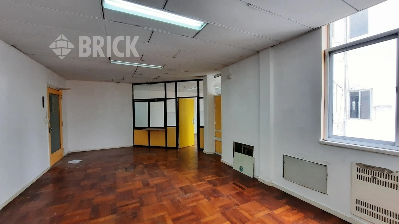 MITRE, BARTOLOME al 600 Piso 7 22