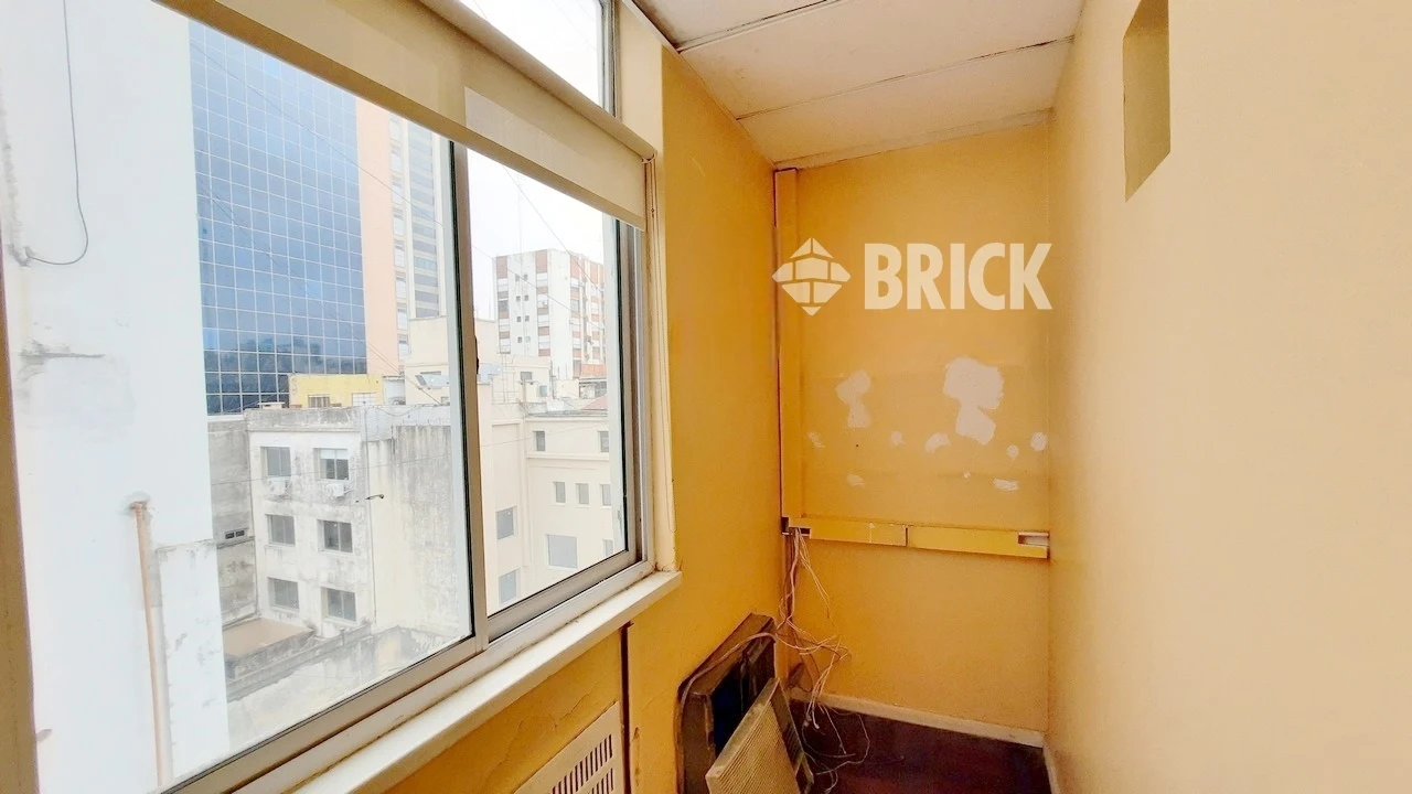 MITRE, BARTOLOME al 600 Piso 7 26