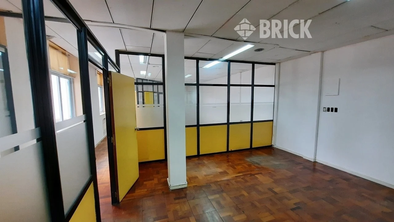 MITRE, BARTOLOME al 600 Piso 7 6