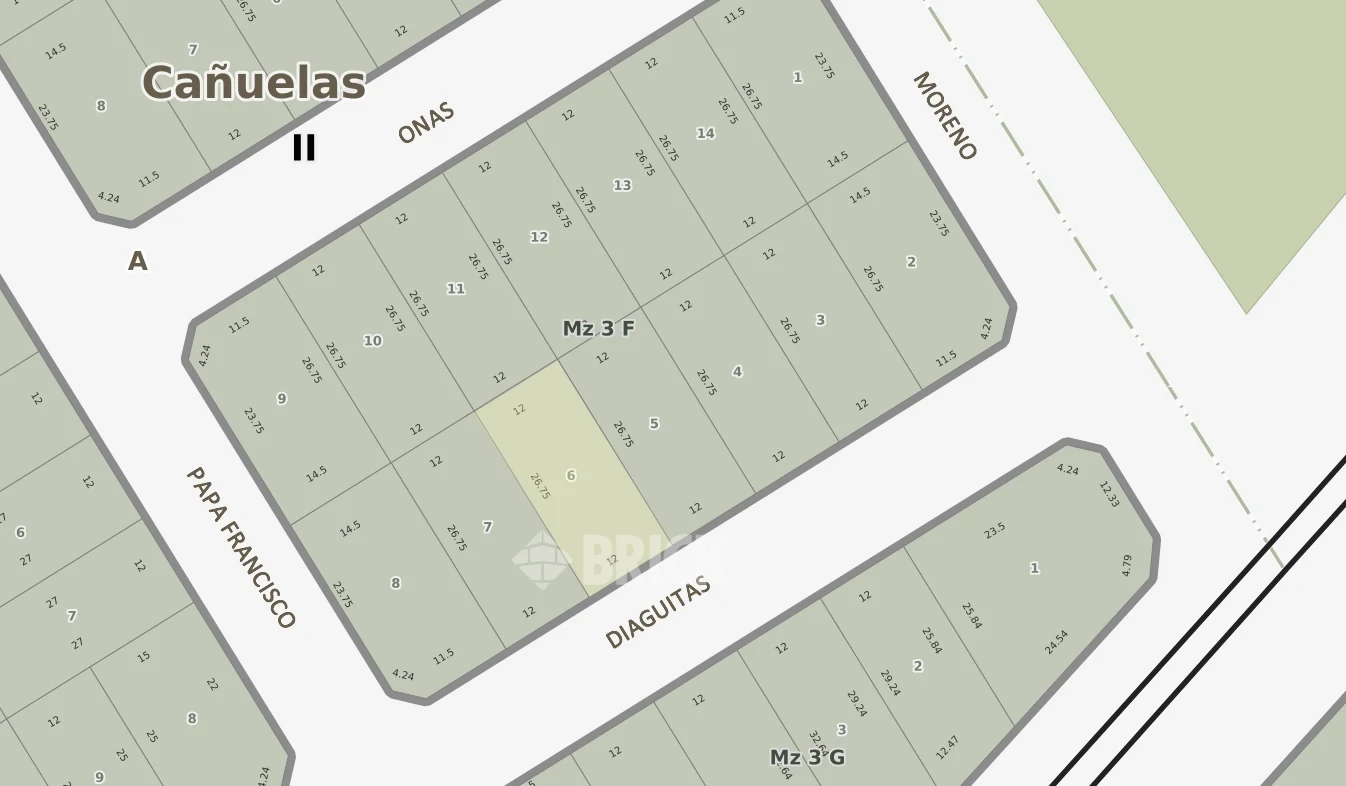 Plano 2