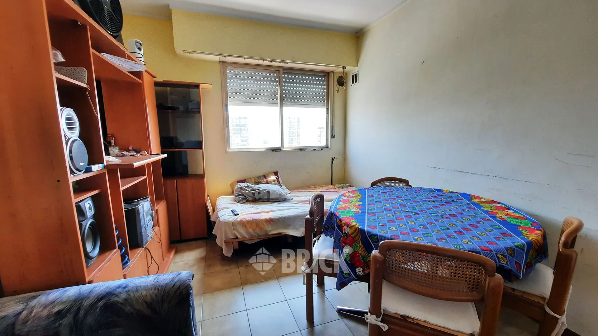 RINCON al 1300 Piso 10 1