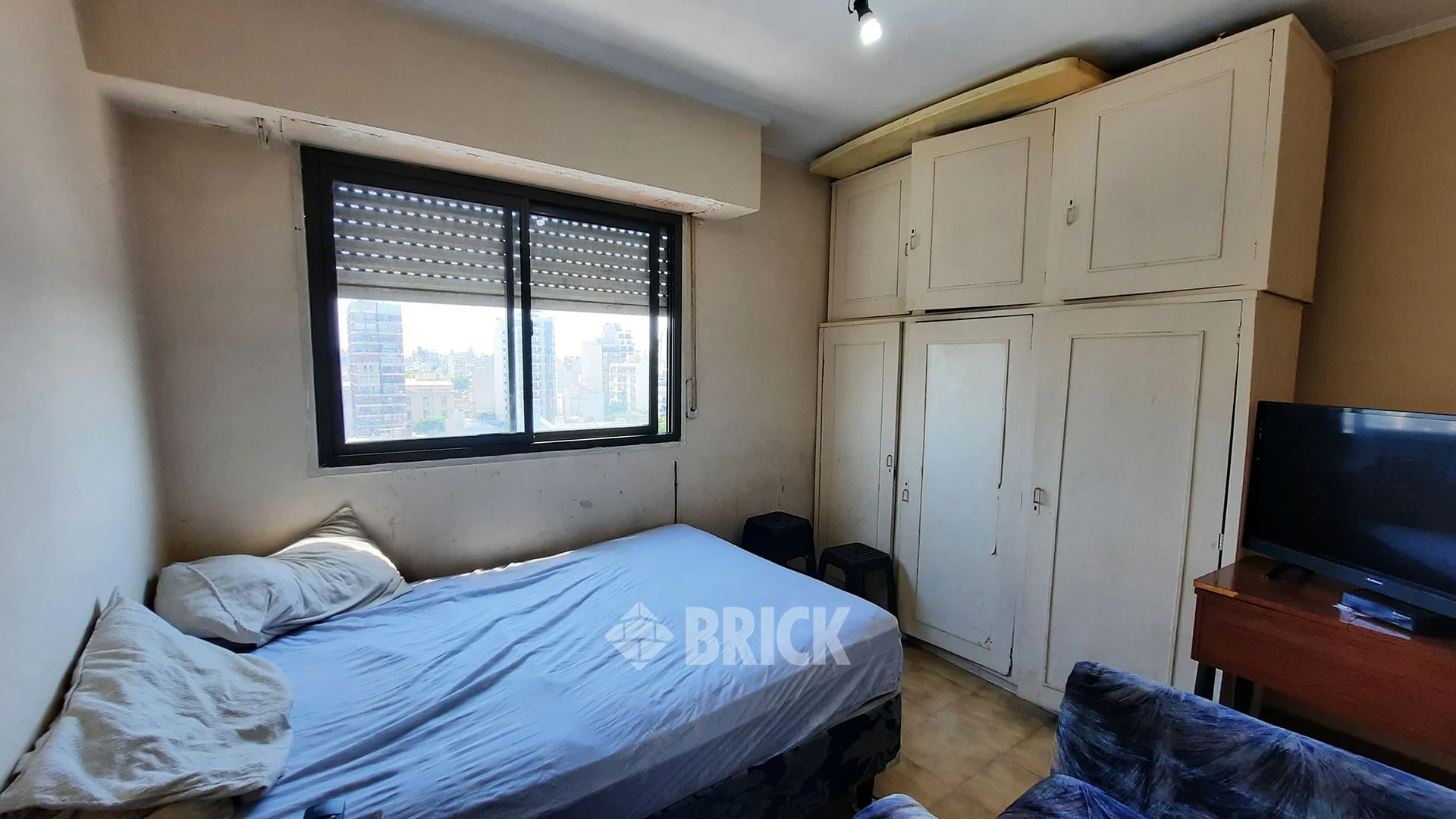 RINCON al 1300 Piso 10 10