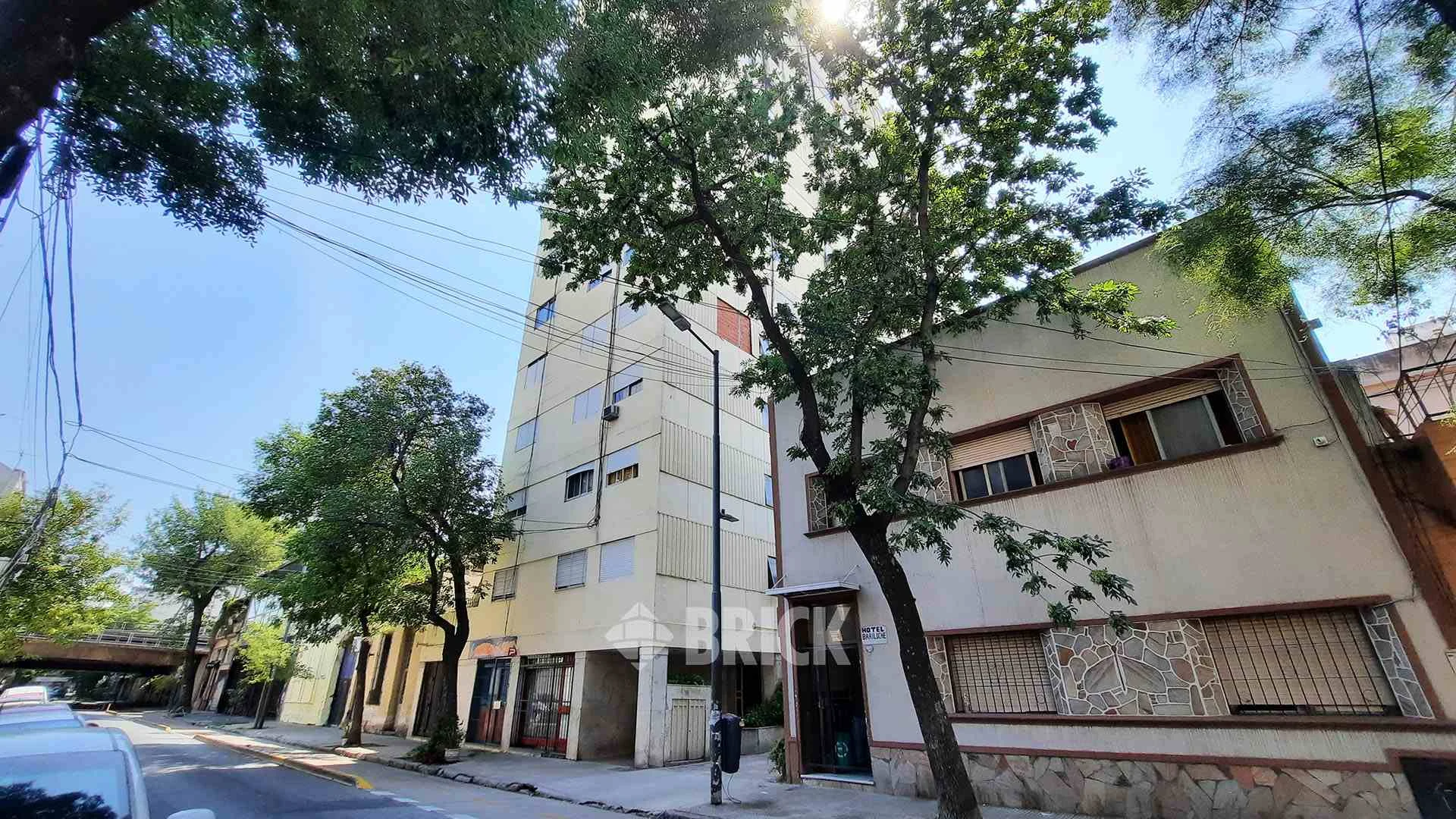 RINCON al 1300 Piso 10 18