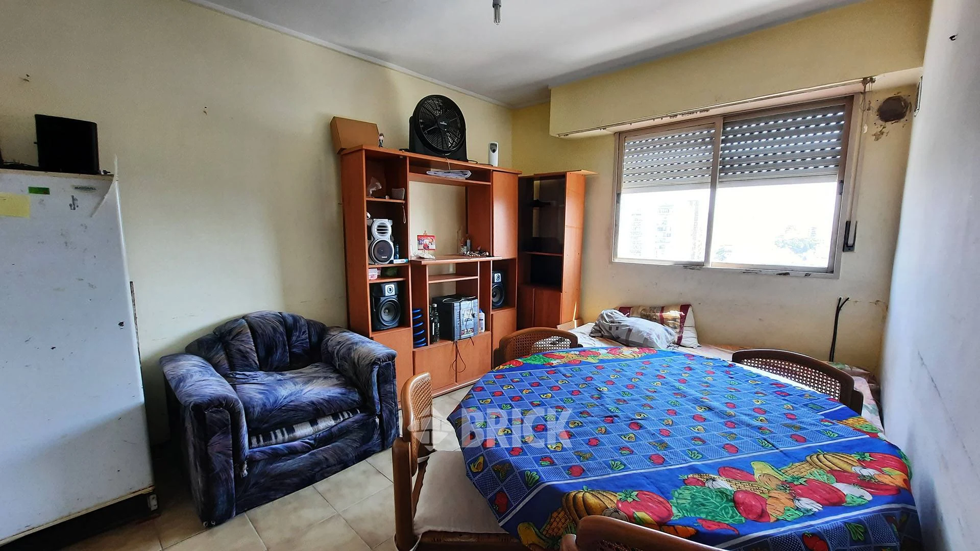 RINCON al 1300 Piso 10 3
