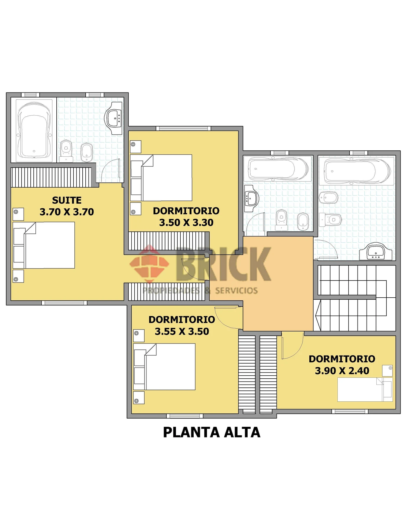 Plano 2