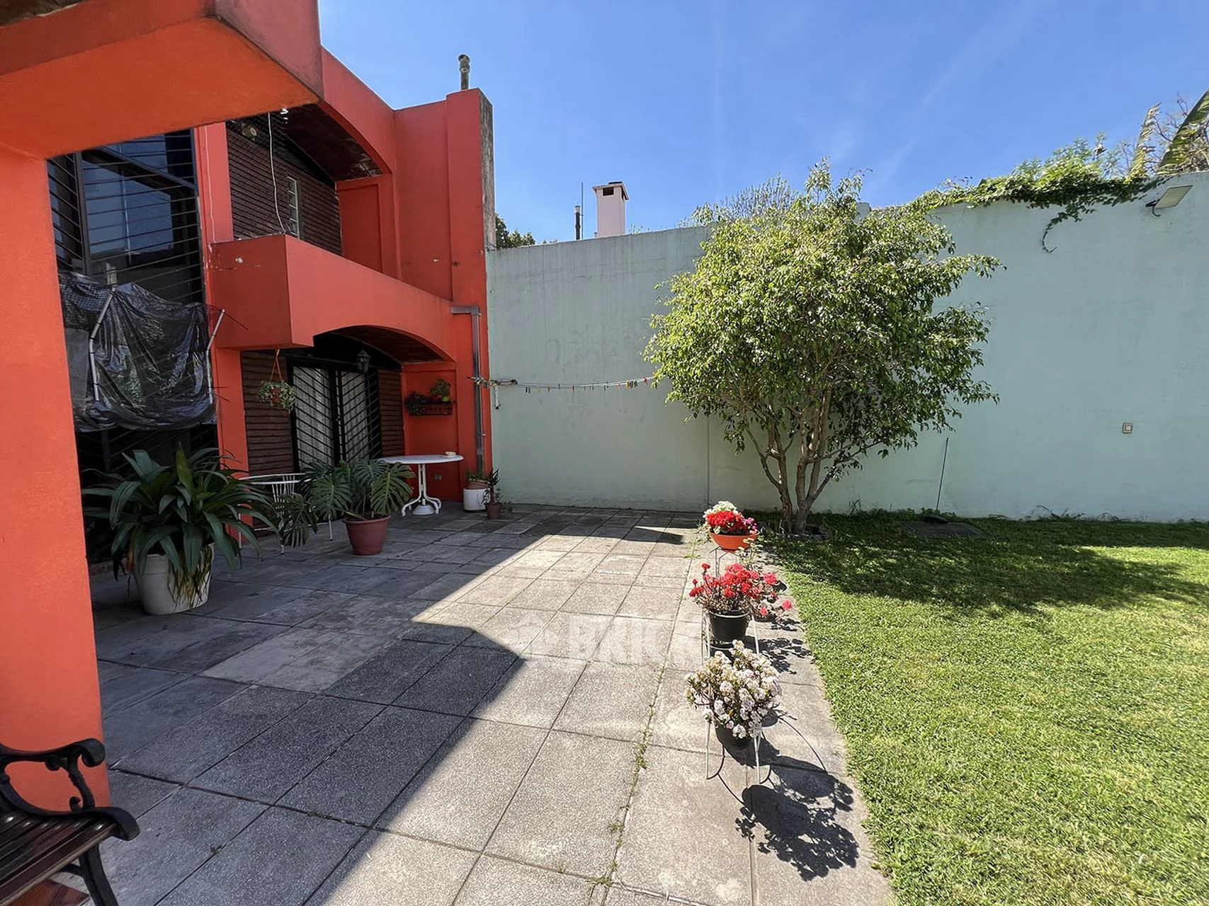 MENDEZ DE ANDES al 1900 15