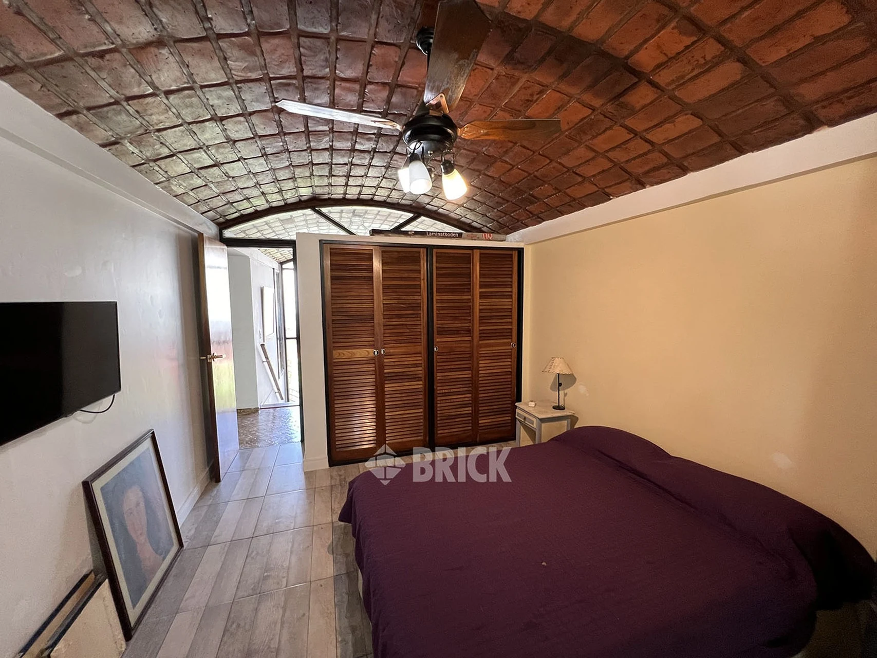 MENDEZ DE ANDES al 1900 38