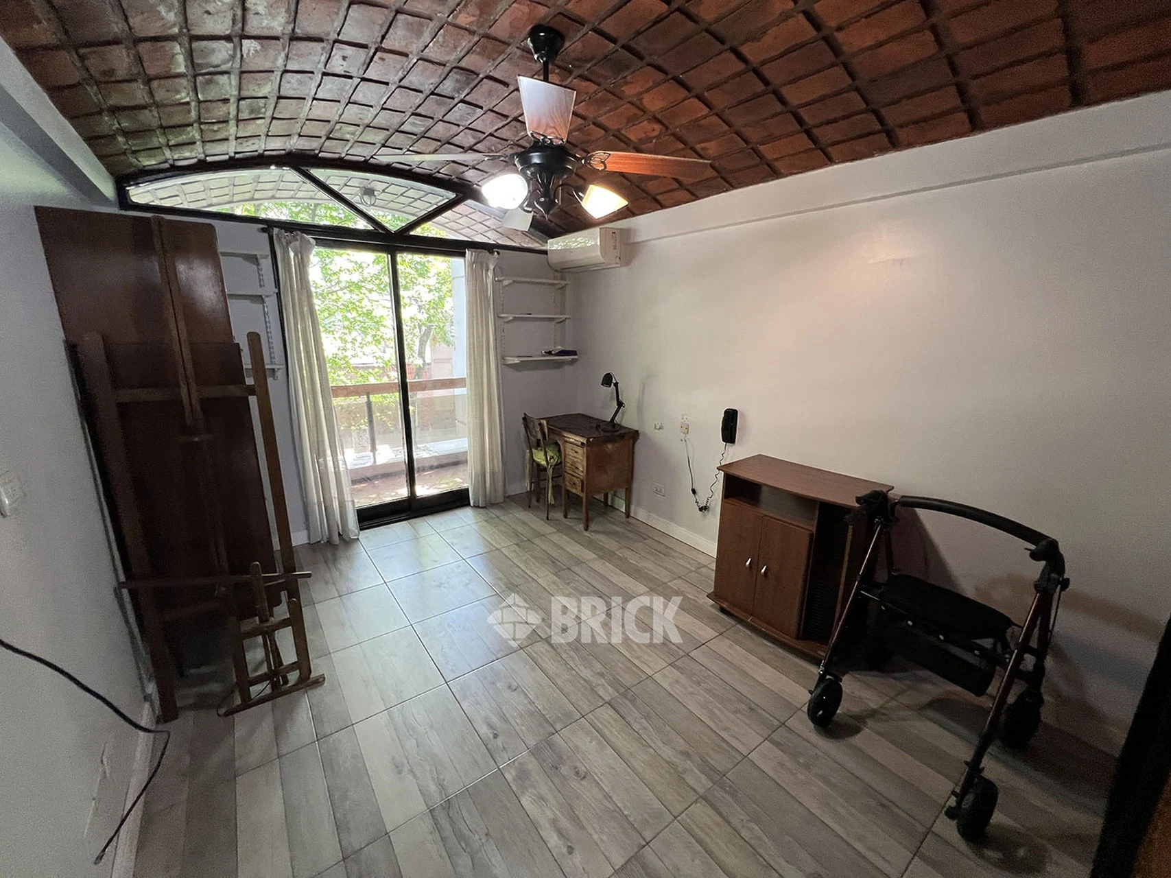 MENDEZ DE ANDES al 1900 40