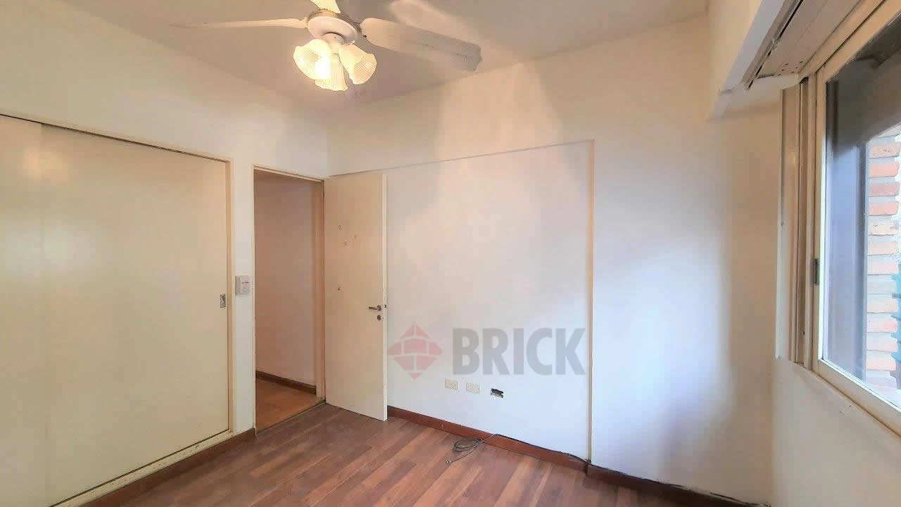 BLANCO ENCALADA al 2900 Piso 2 10