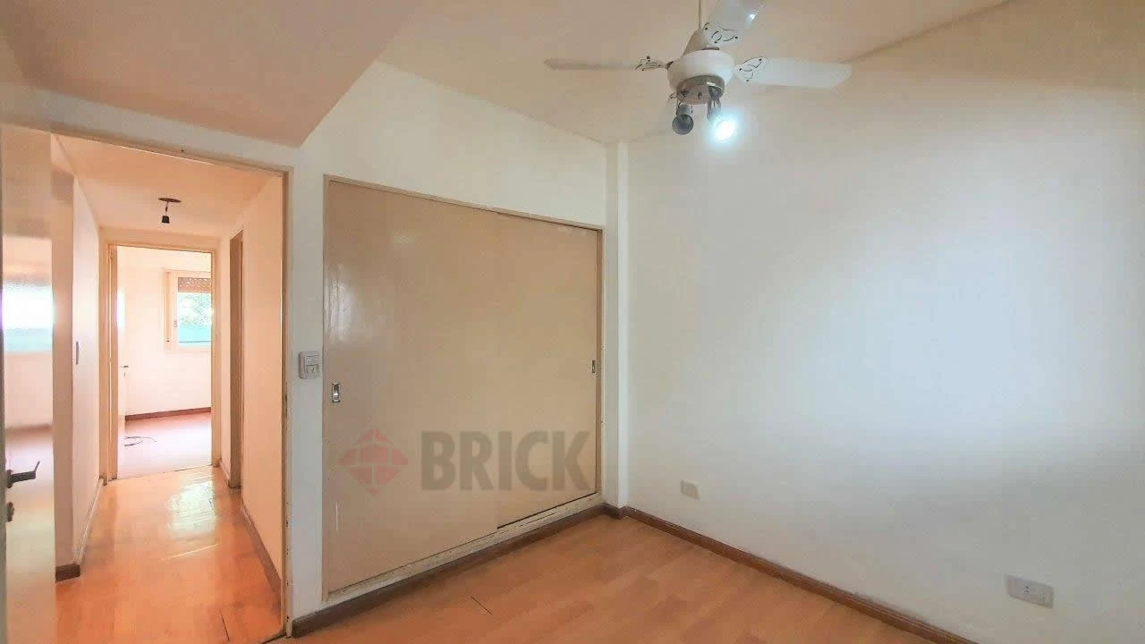 BLANCO ENCALADA al 2900 Piso 2 15