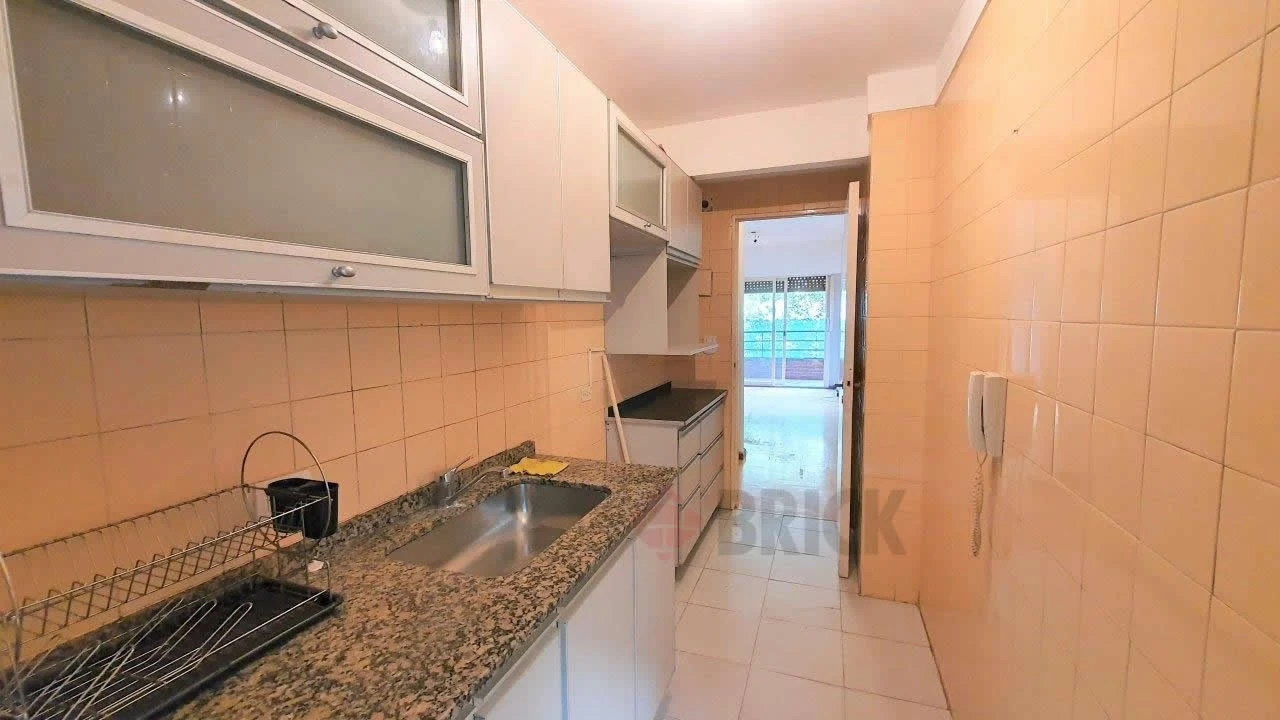 BLANCO ENCALADA al 2900 Piso 2 18