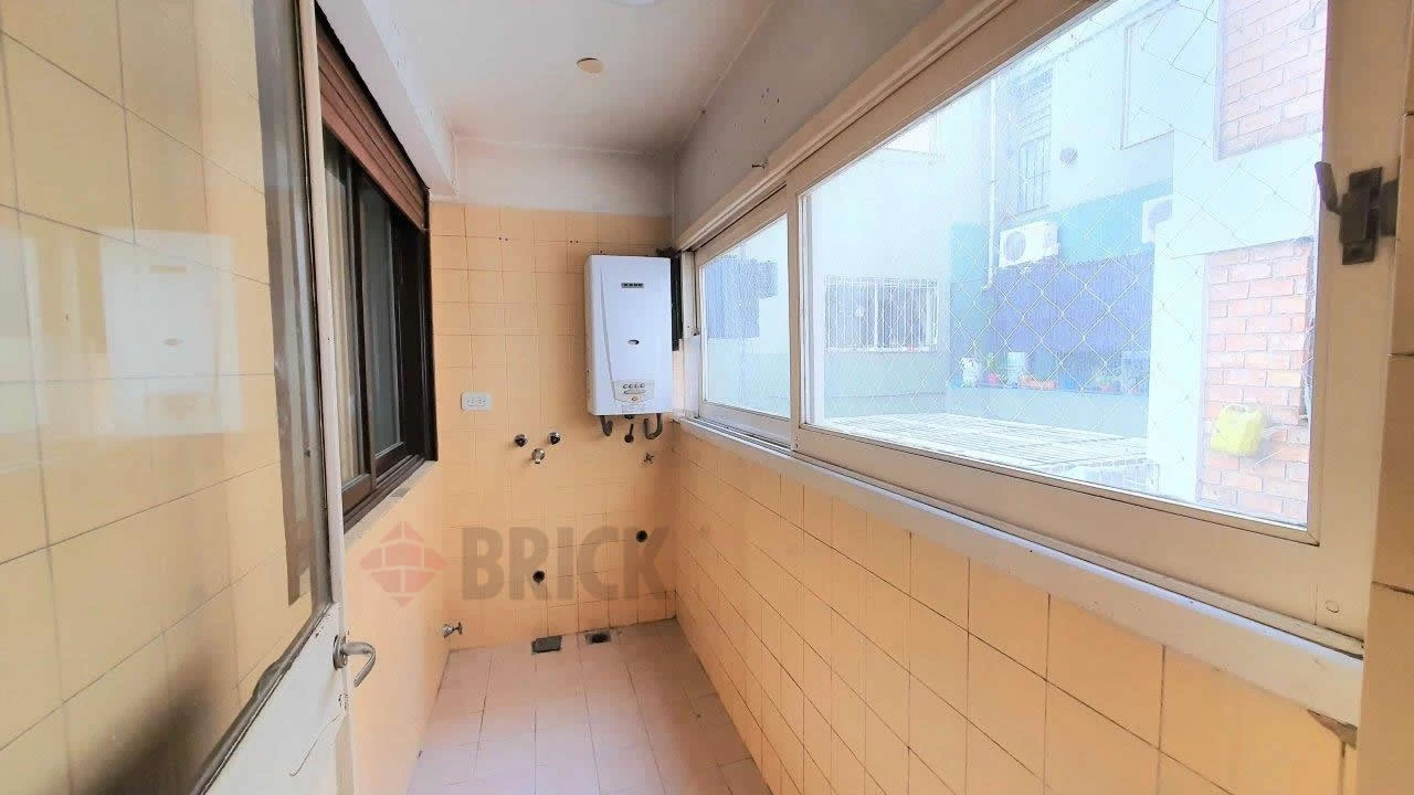 BLANCO ENCALADA al 2900 Piso 2 19