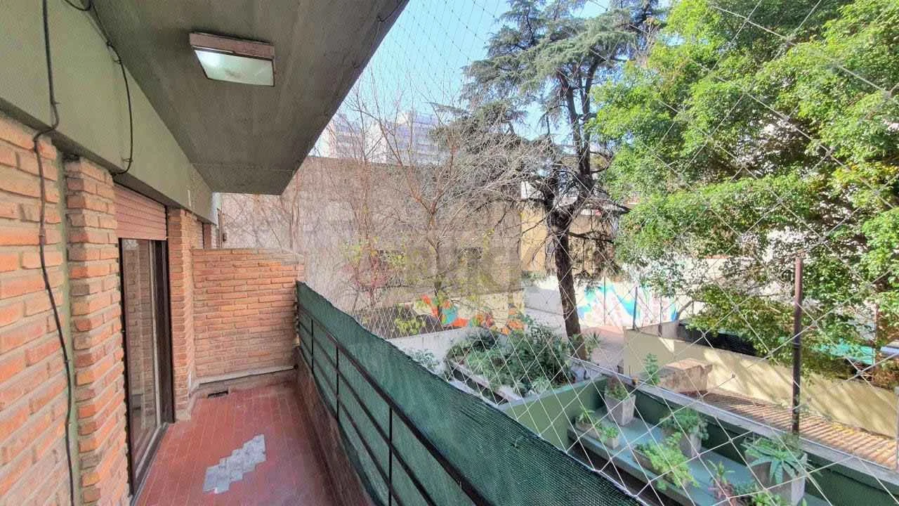 BLANCO ENCALADA al 2900 Piso 2 7