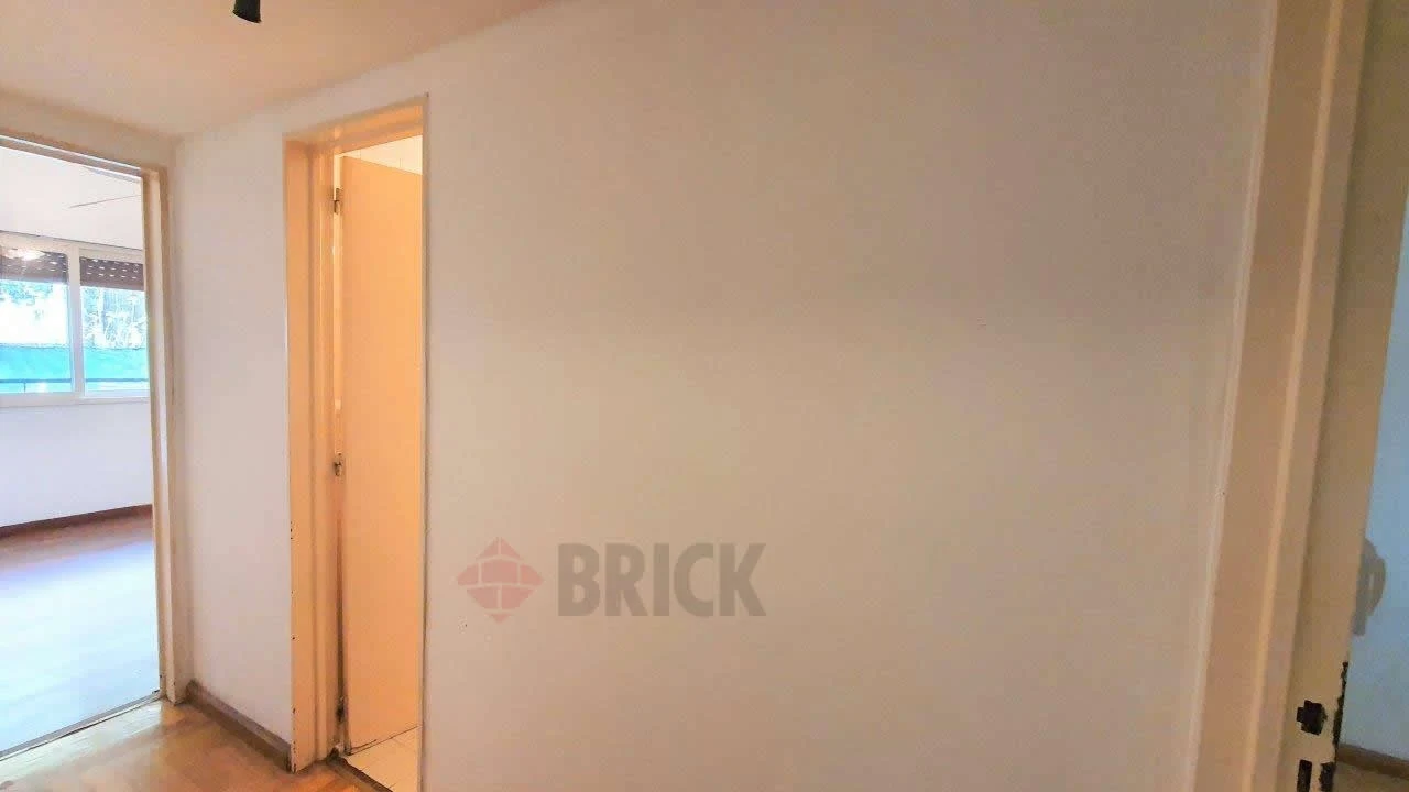 BLANCO ENCALADA al 2900 Piso 2 8
