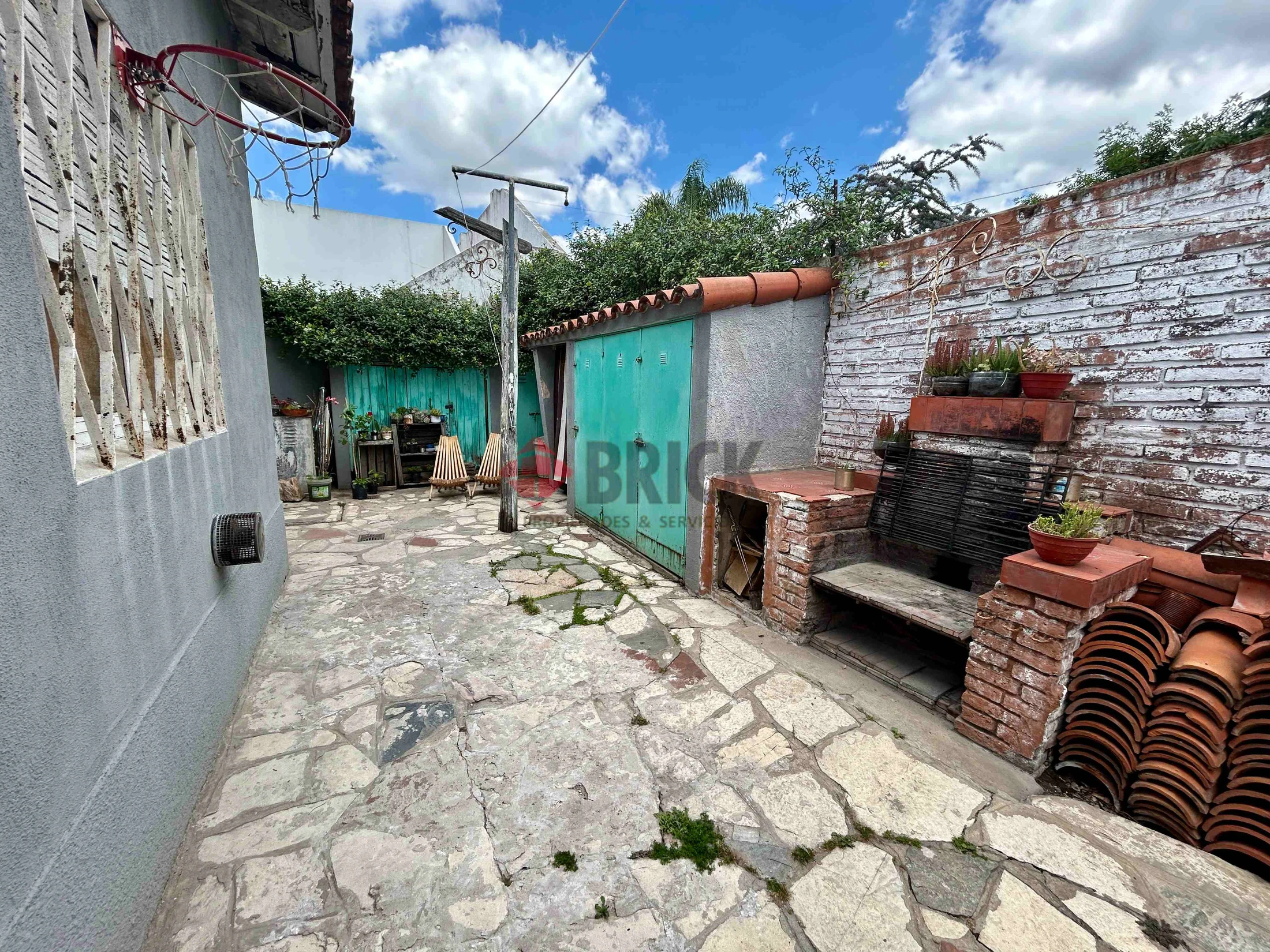 PERGAMINO al 500 17