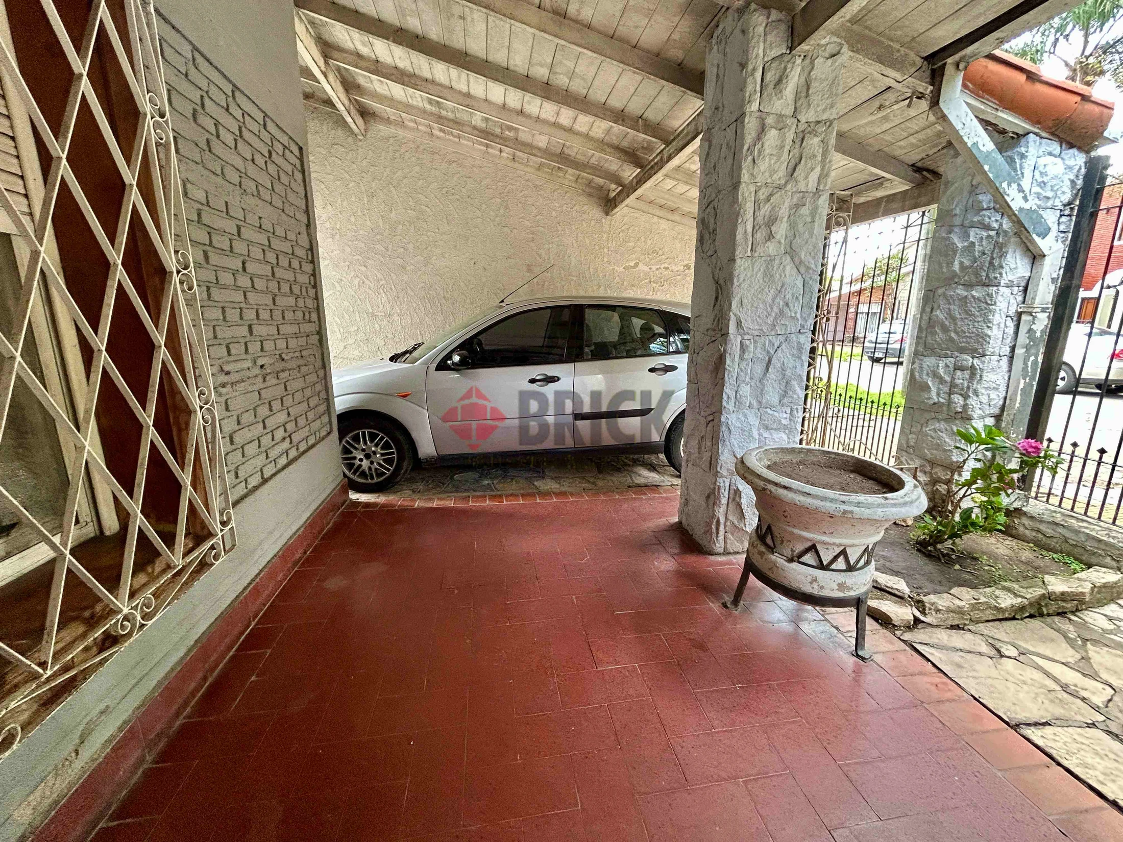PERGAMINO al 500 18