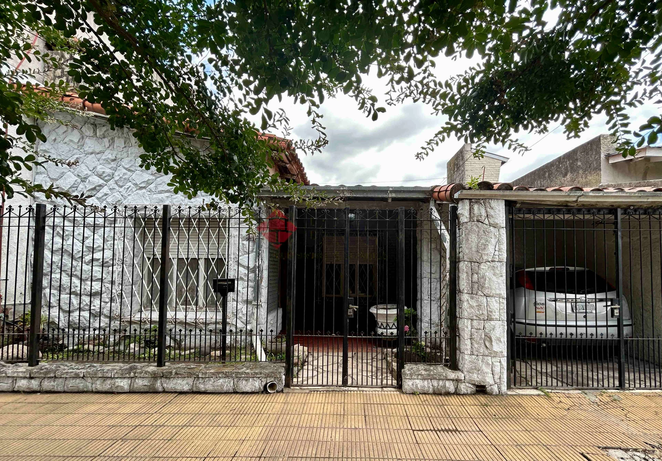 PERGAMINO al 500 20