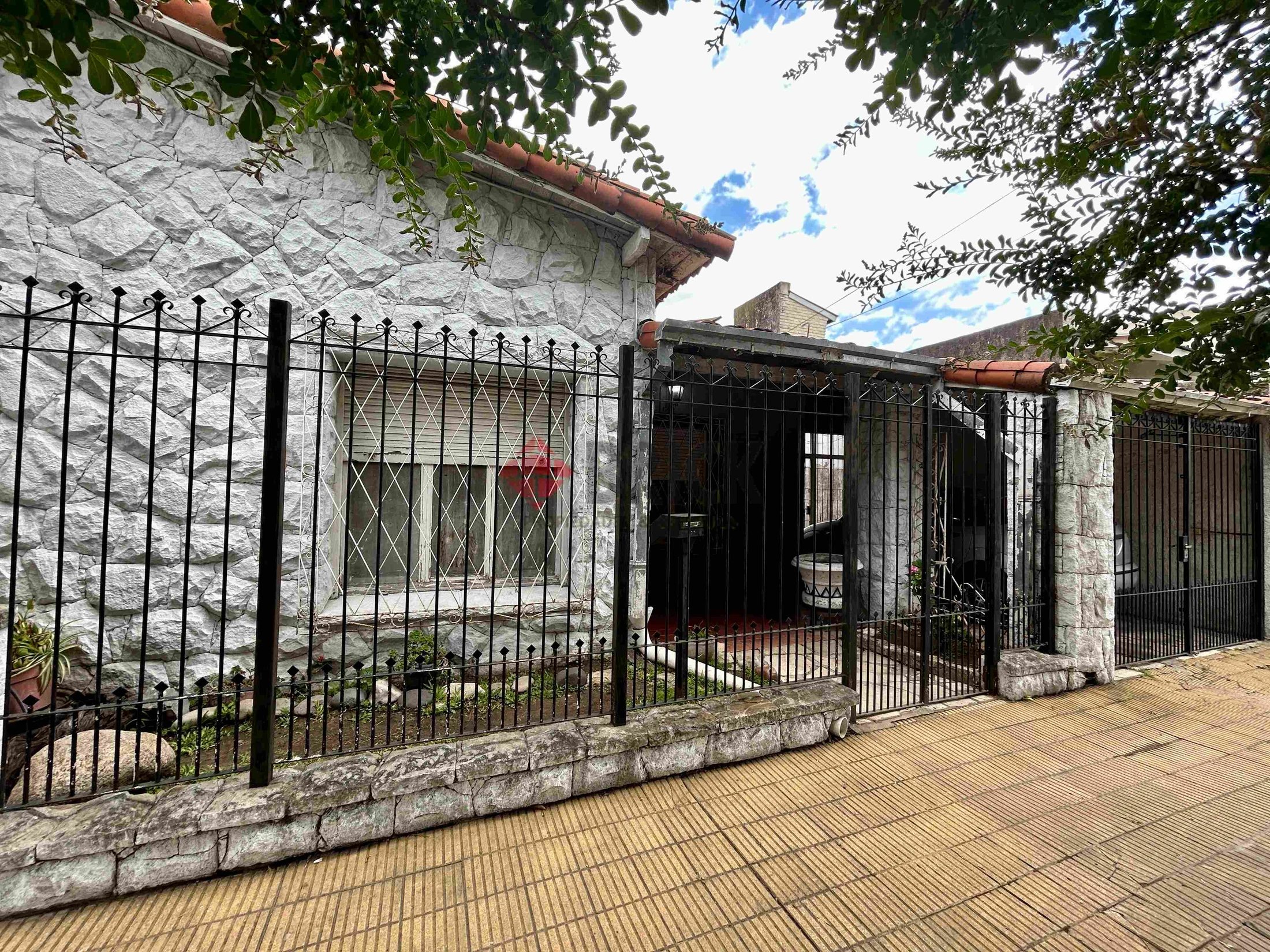 PERGAMINO al 500 1