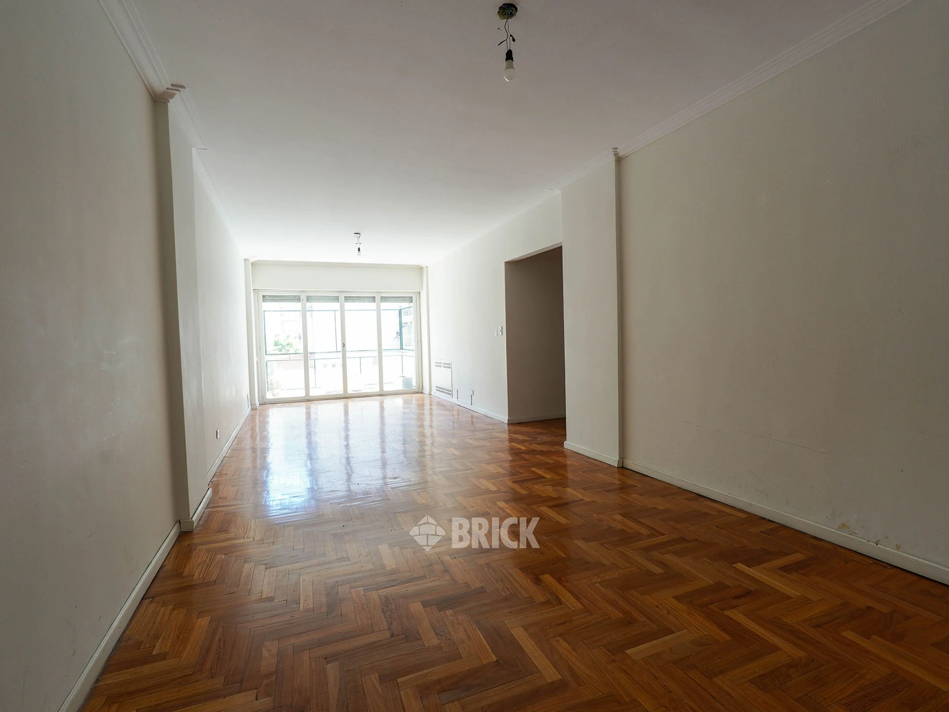CABILDO, AV. al 600 Piso 2 1