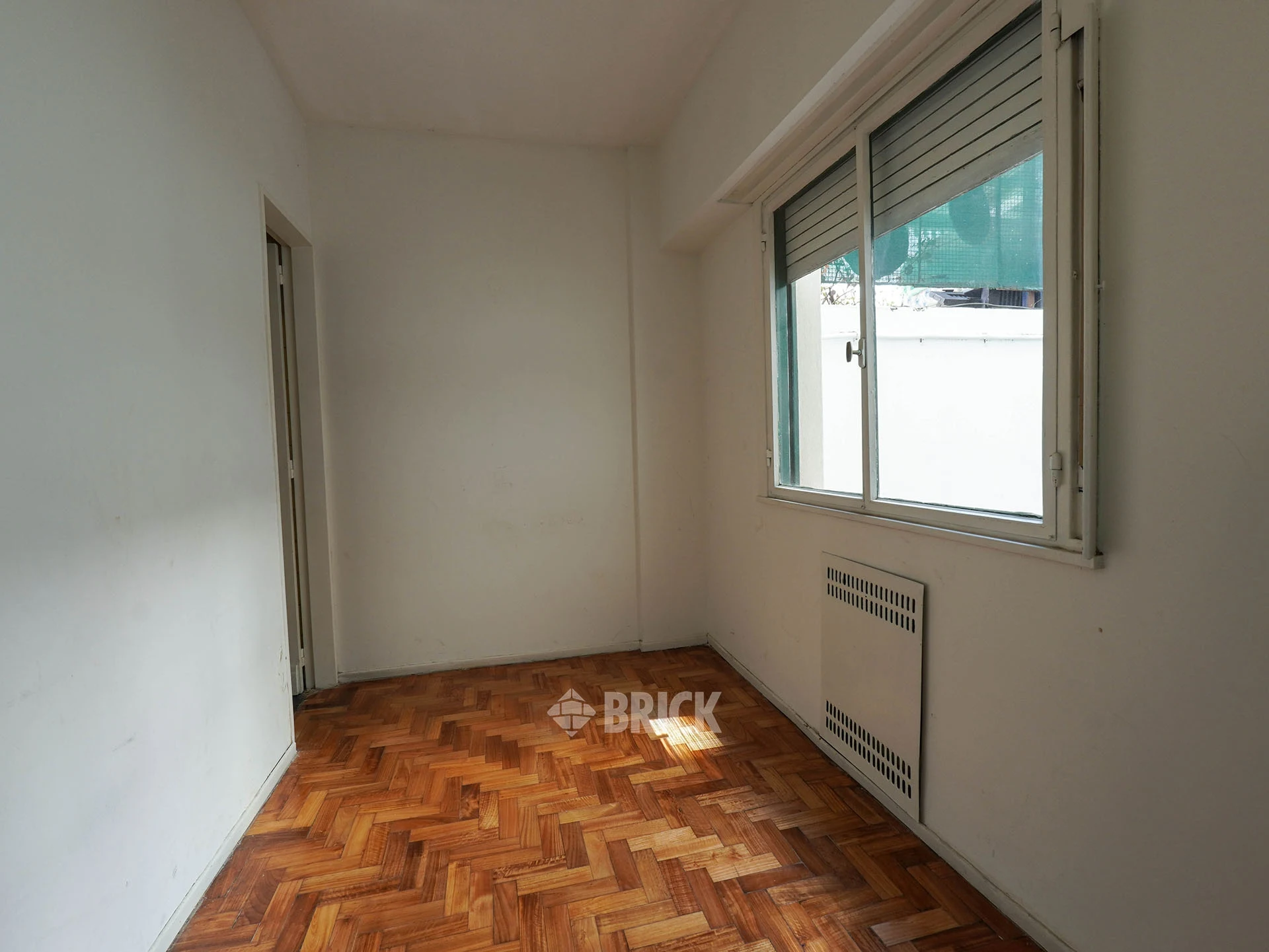 CABILDO, AV. al 600 Piso 2 18
