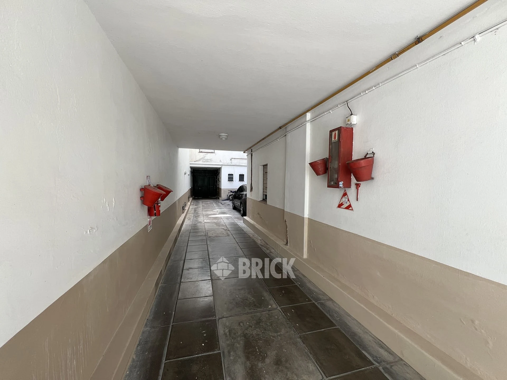 CABILDO, AV. al 600 Piso 2 25