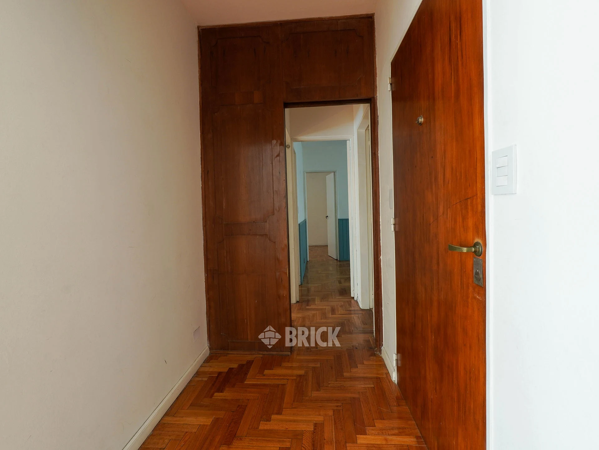 CABILDO, AV. al 600 Piso 2 6