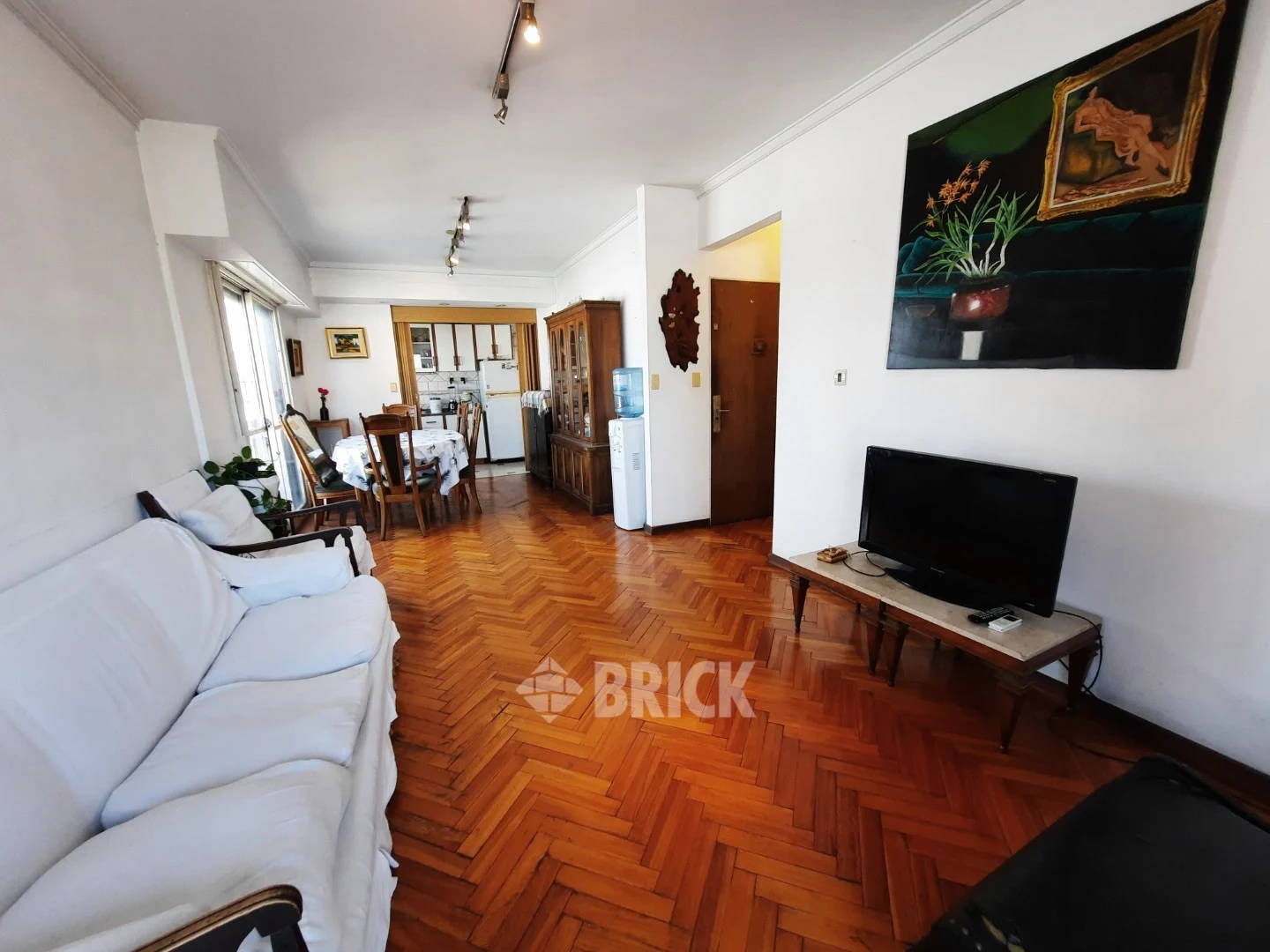 BULNES al 1900 Piso 12 4