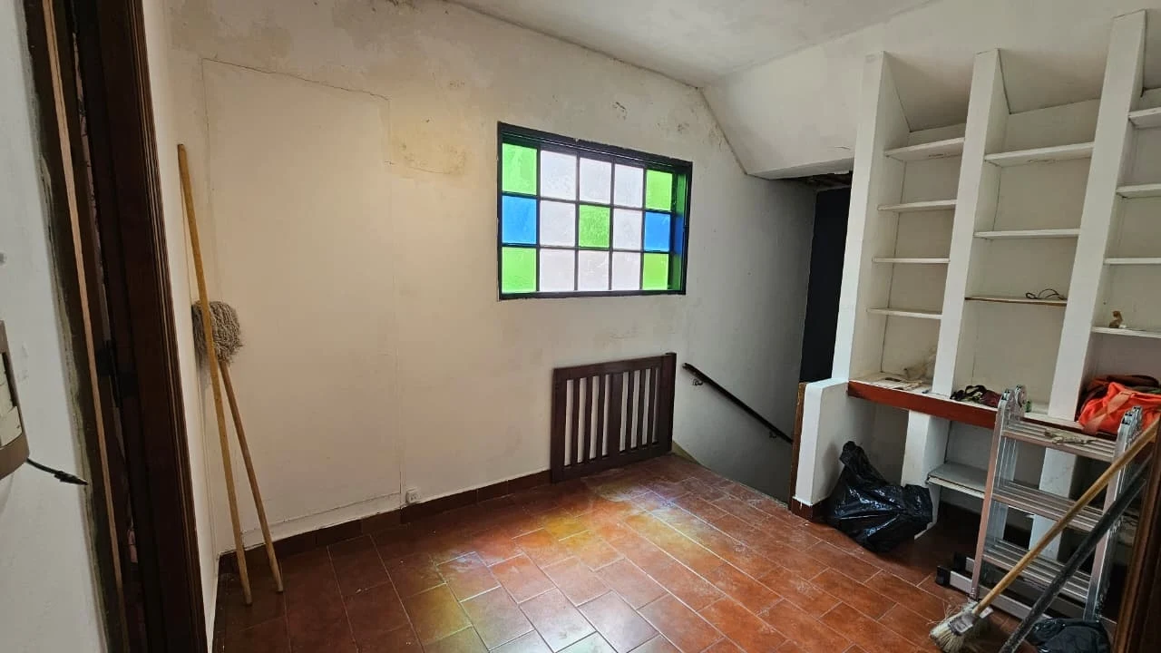 BASAVILBASO al 1900 Piso 1 1