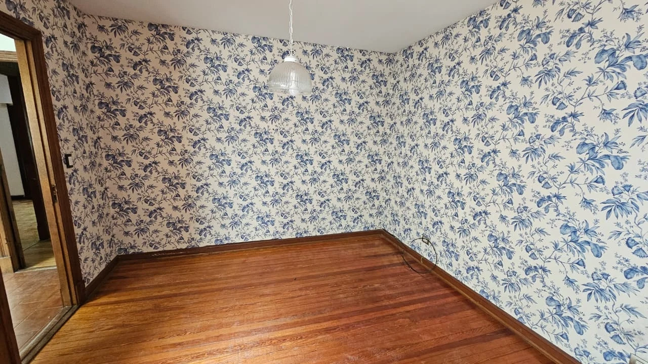 BASAVILBASO al 1900 Piso 1 12