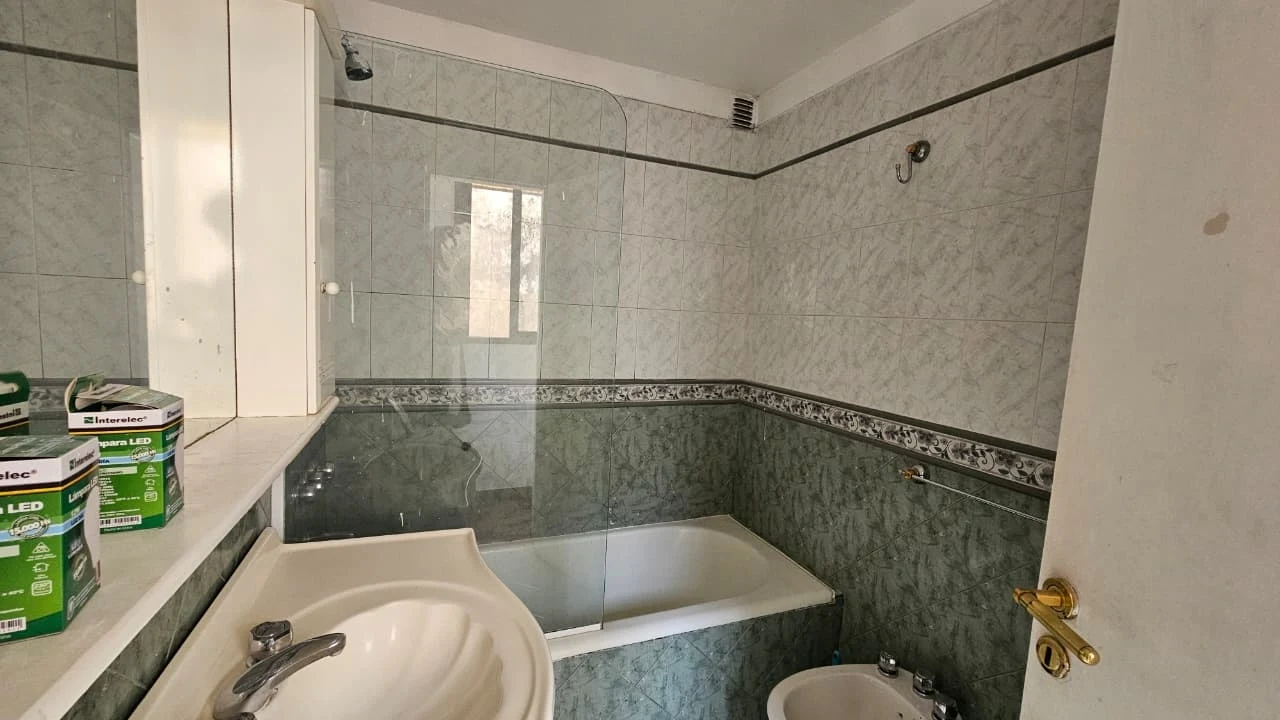 BASAVILBASO al 1900 Piso 1 14