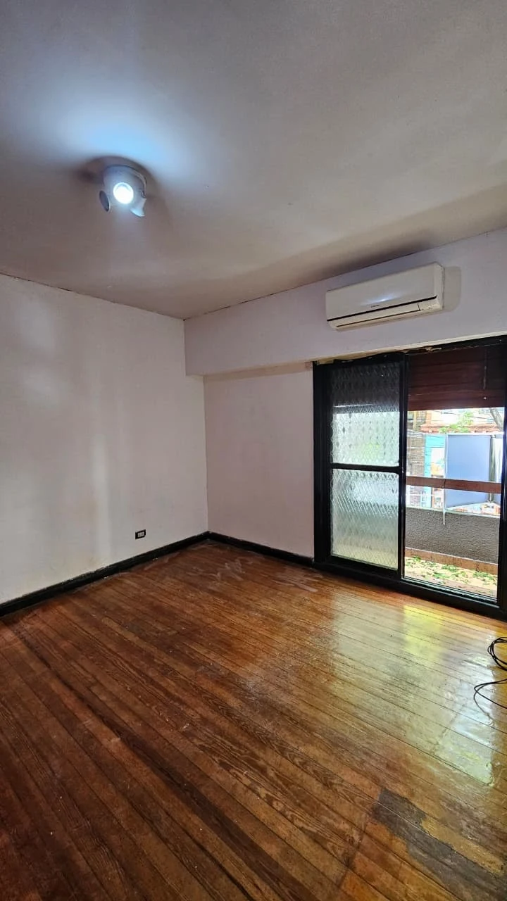 BASAVILBASO al 1900 Piso 1 4