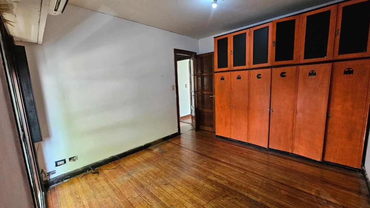 BASAVILBASO al 1900 Piso 1 5