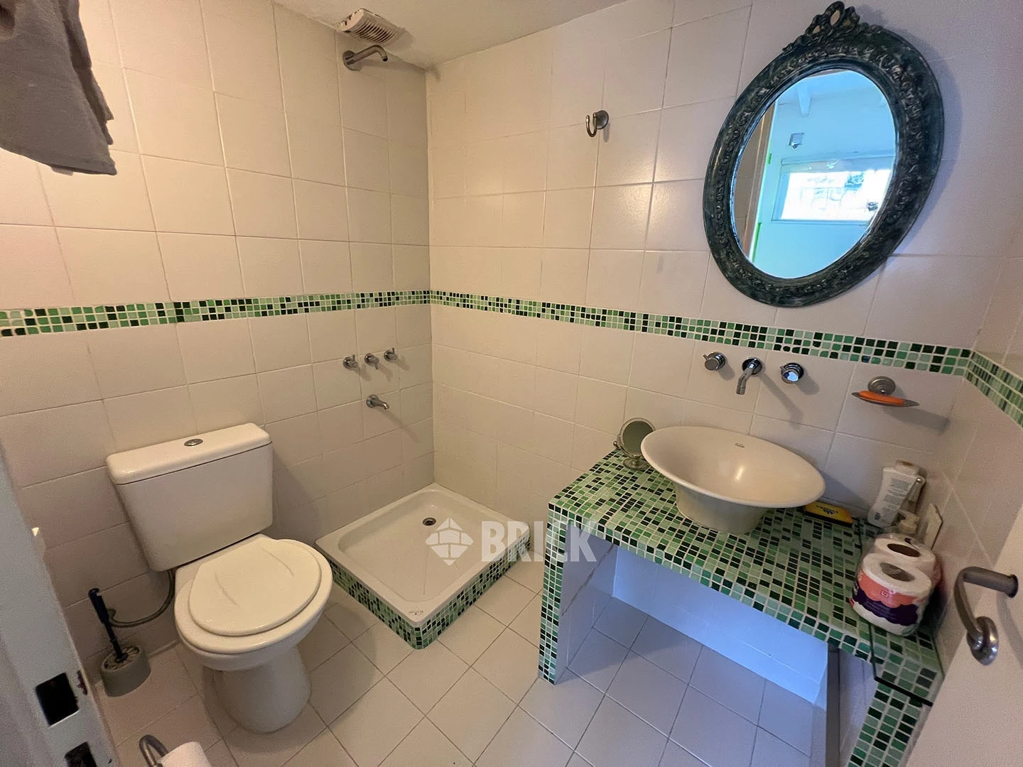 CORDOBA al 6400 Piso PB 29