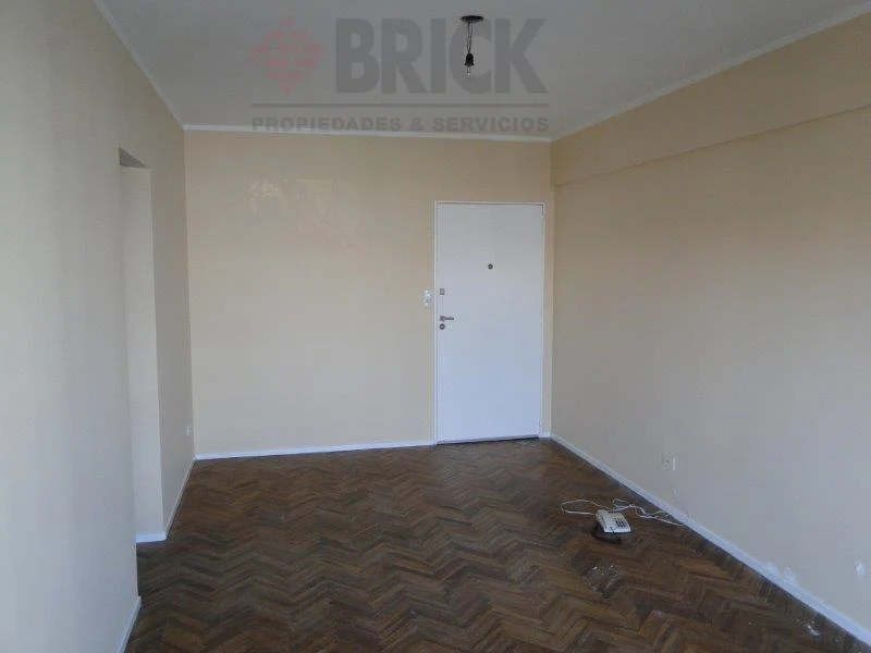 CHARLONE al 300 Piso 4 3