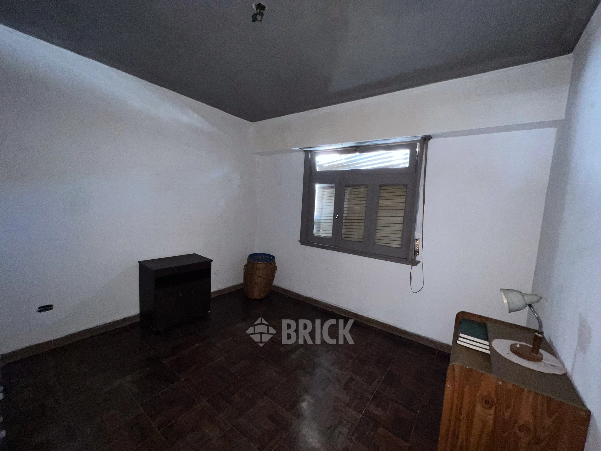 TRIUNVIRATO AV. al 3300 Piso 1 9