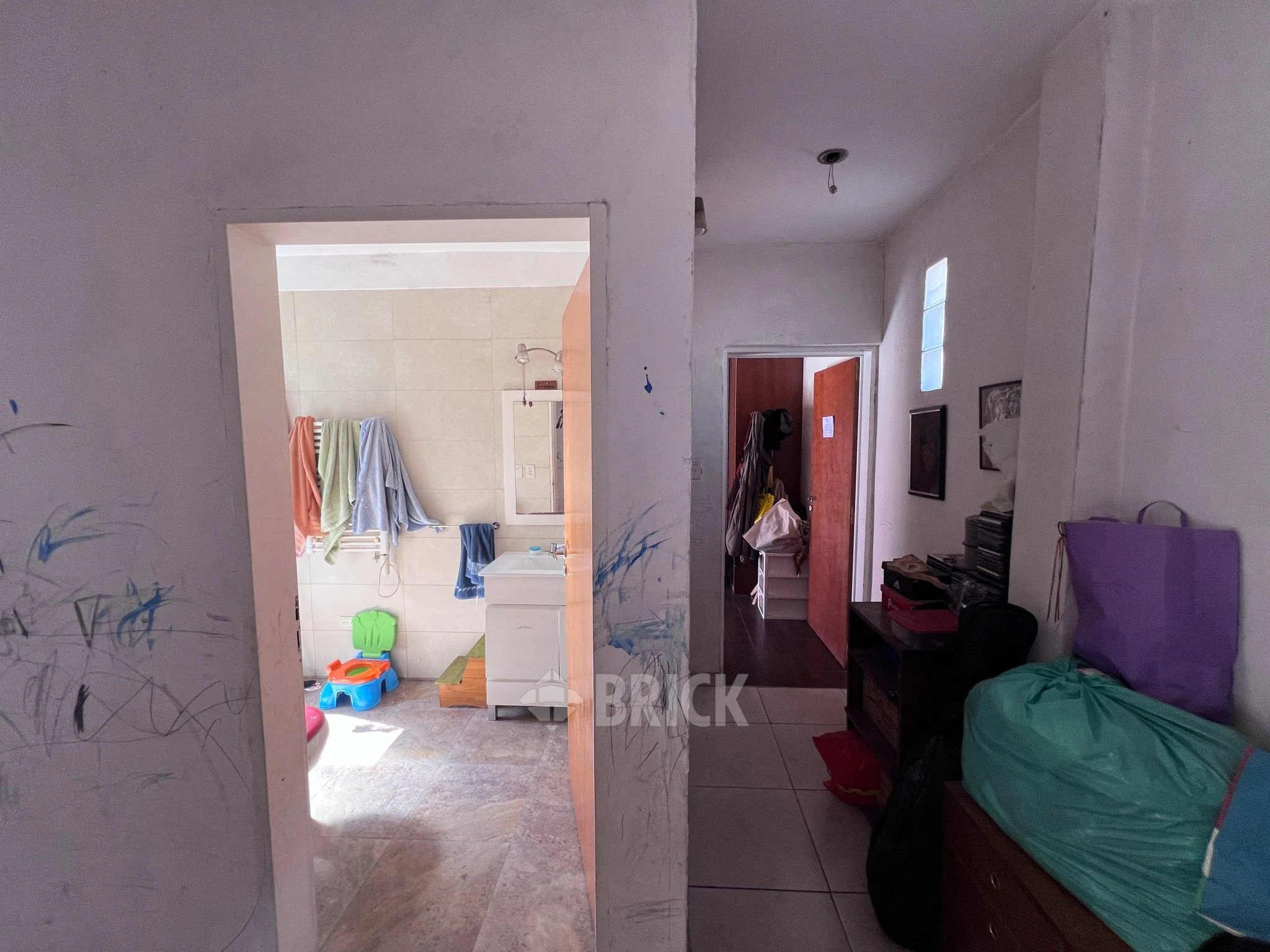 PRIMERA JUNTA al 3800 Piso PB 23