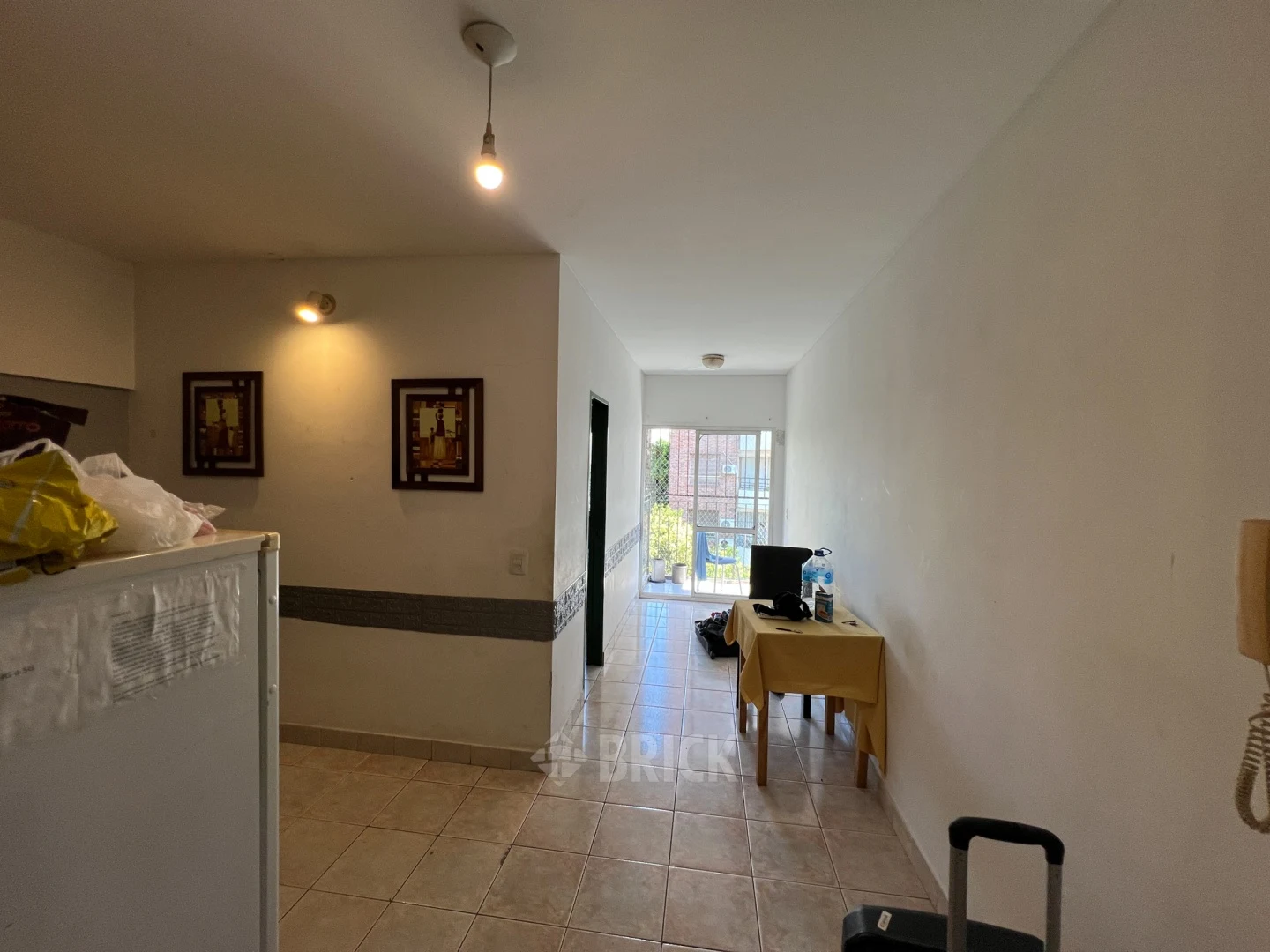 ARTIGAS, JOSE GERVASIO, GRAL. al 2900 Piso 3 1