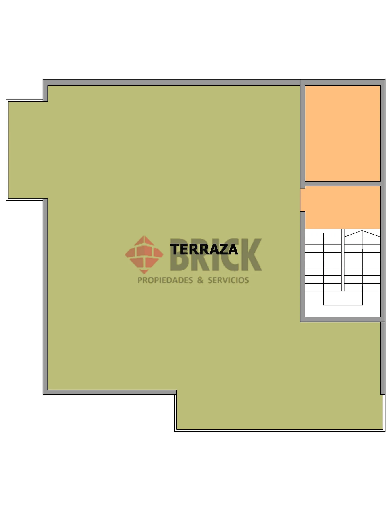 Plano 4