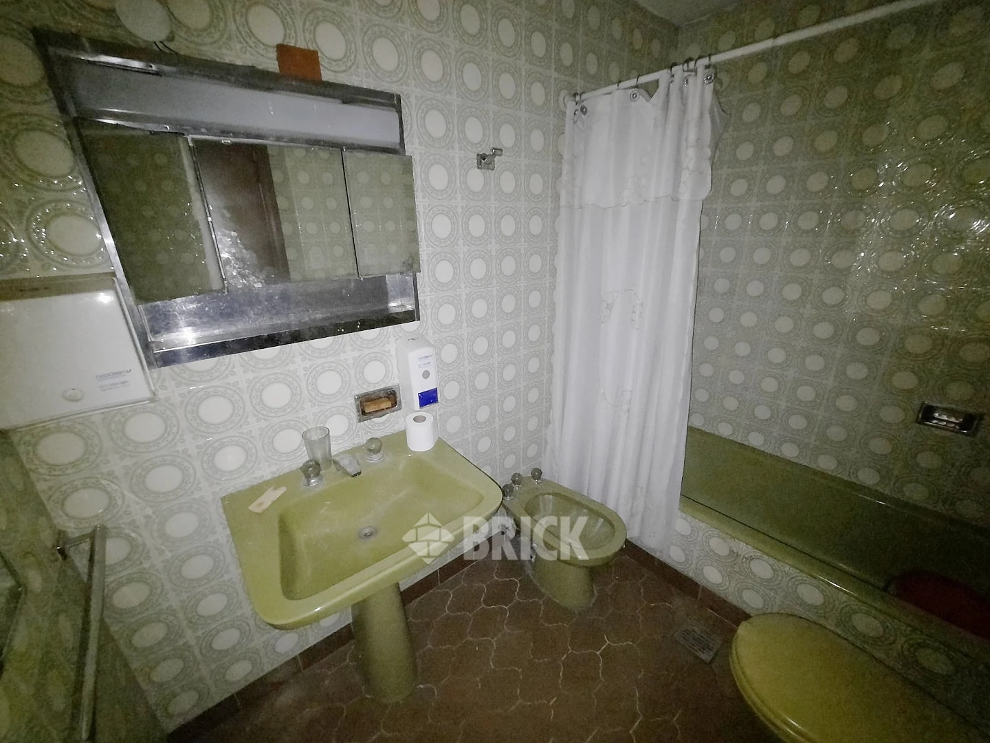 SAENZ, ANTONIO al 800 59