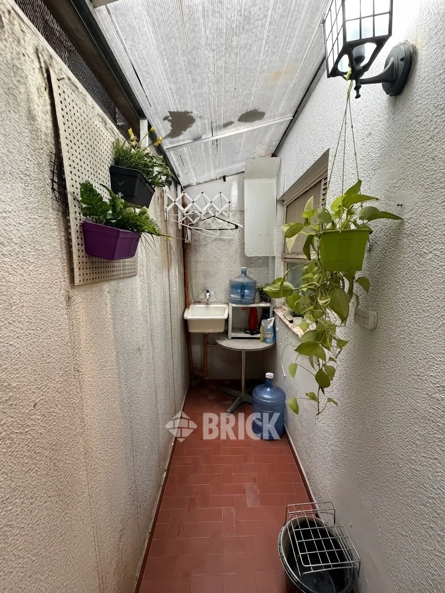 SARMIENTO al 2200 Piso 3 12