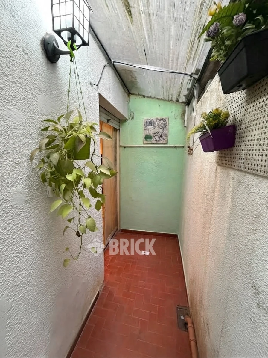 SARMIENTO al 2200 Piso 3 13