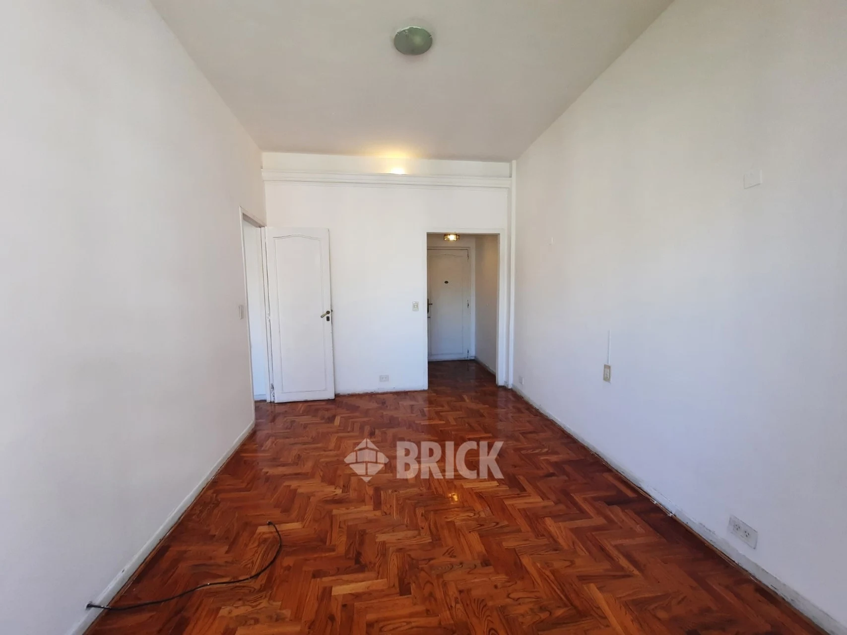PUEYRREDON, AV. al 1200 Piso 7 6
