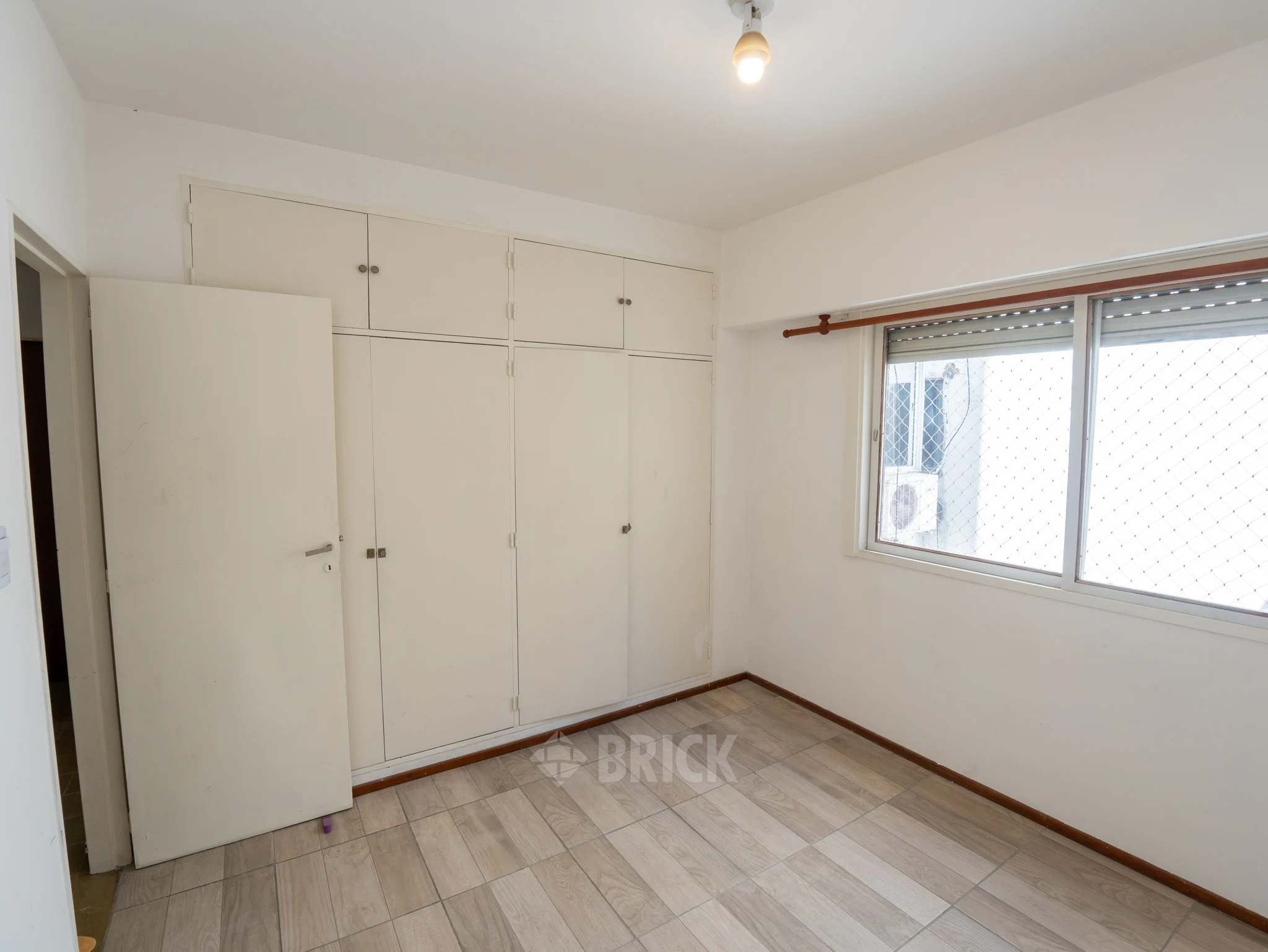 ESTOMBA al 1400 Piso 4 13