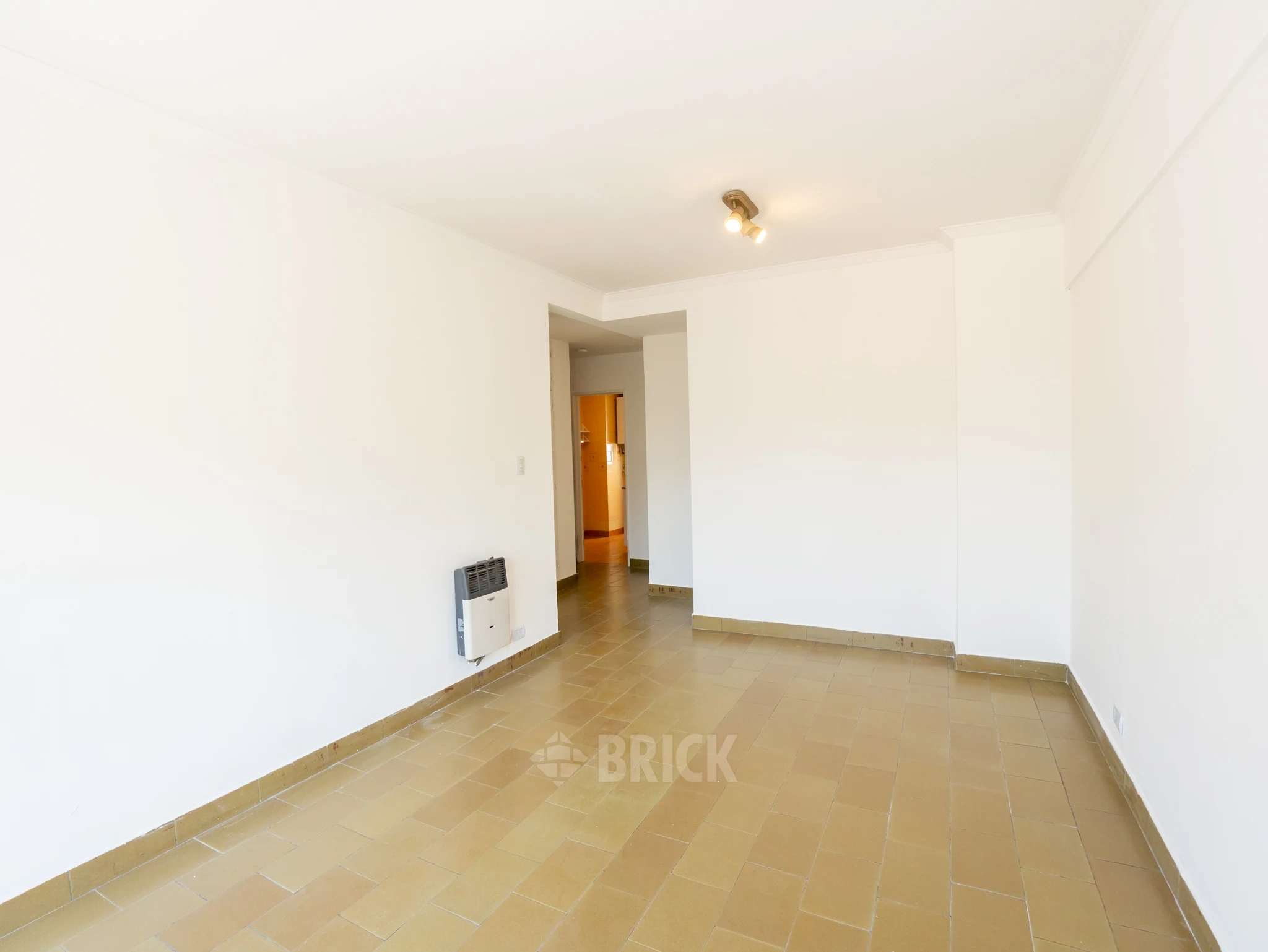 ESTOMBA al 1400 Piso 4 3