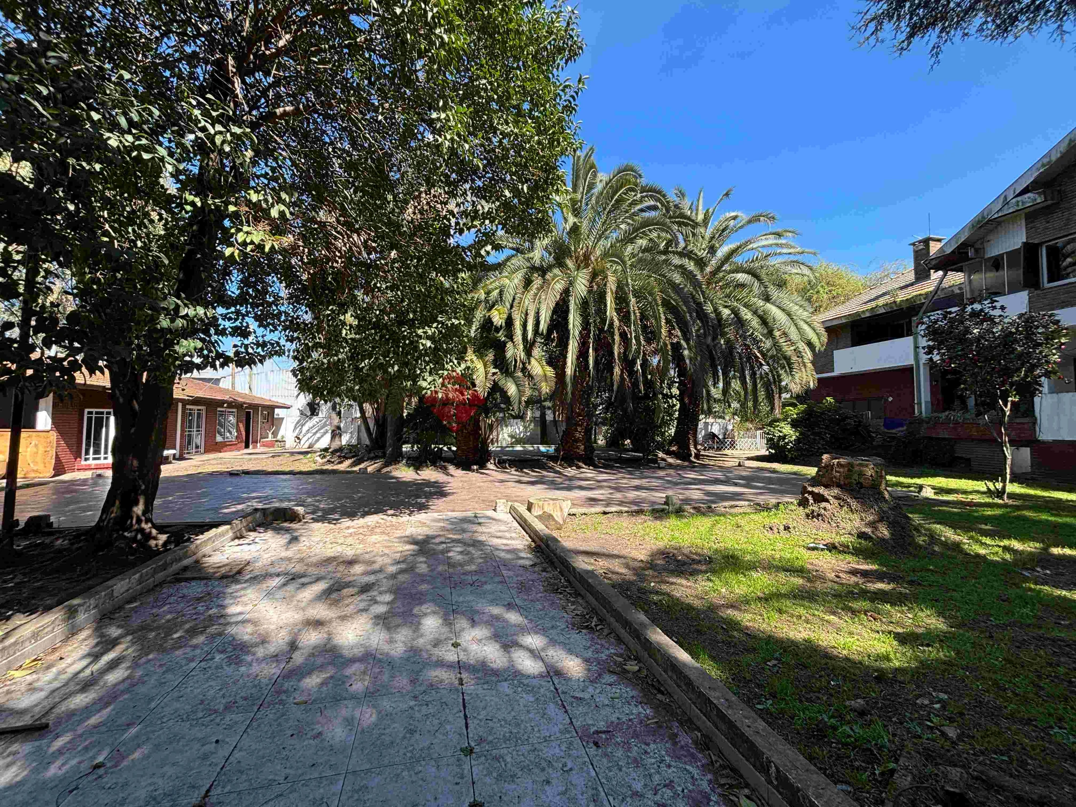 CENTENERA al 800 11