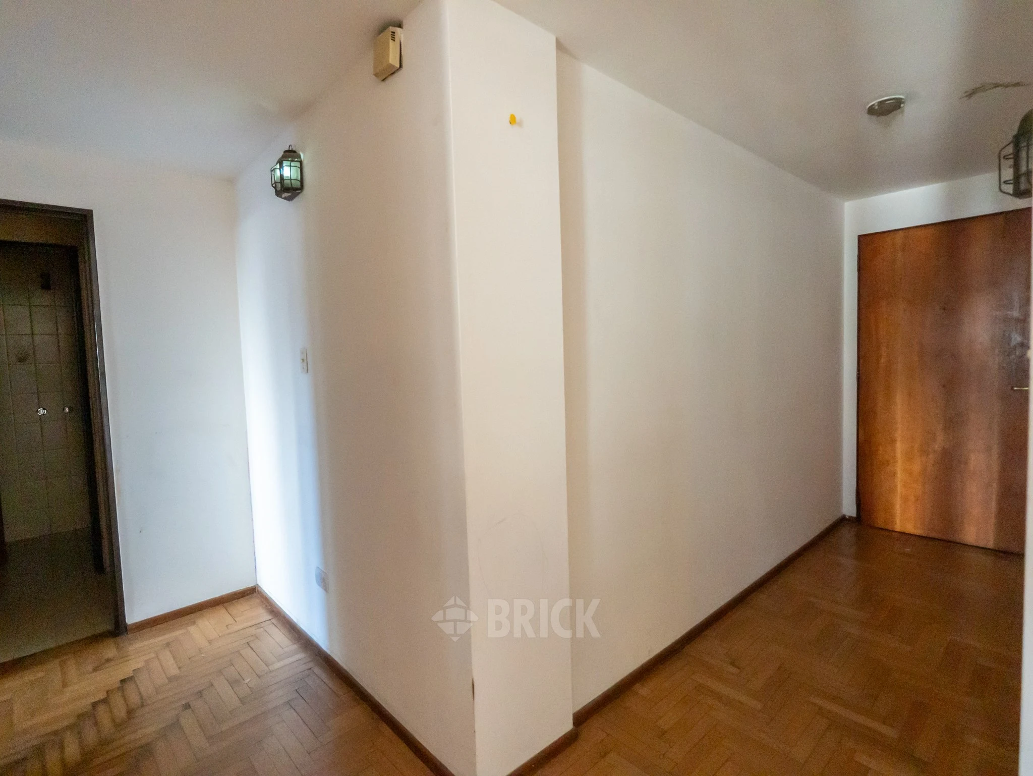 REPETTO, NICOLAS, DR. al 400 Piso 1° Y 2° 10