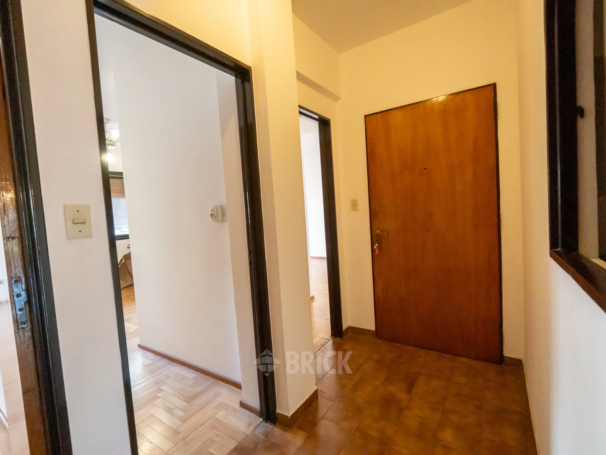 REPETTO, NICOLAS, DR. al 400 Piso 1° Y 2° 41