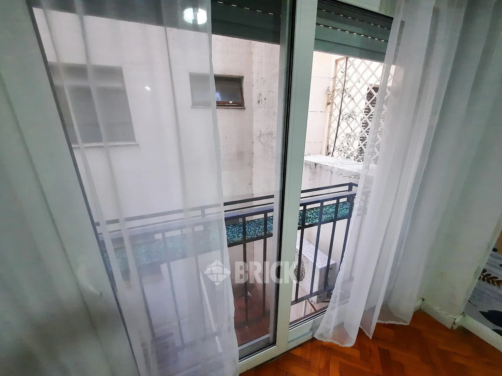 ARENALES al 1700 Piso 2 11