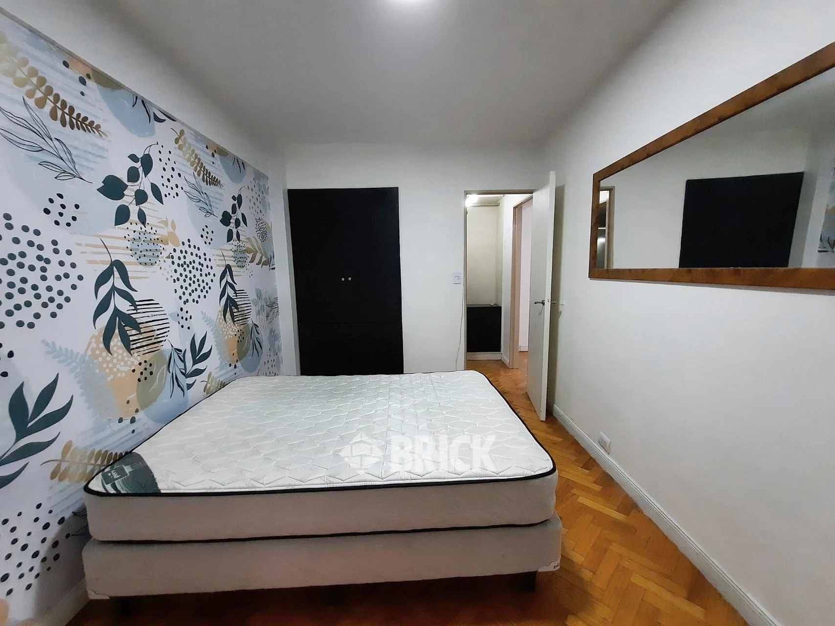 ARENALES al 1700 Piso 2 12
