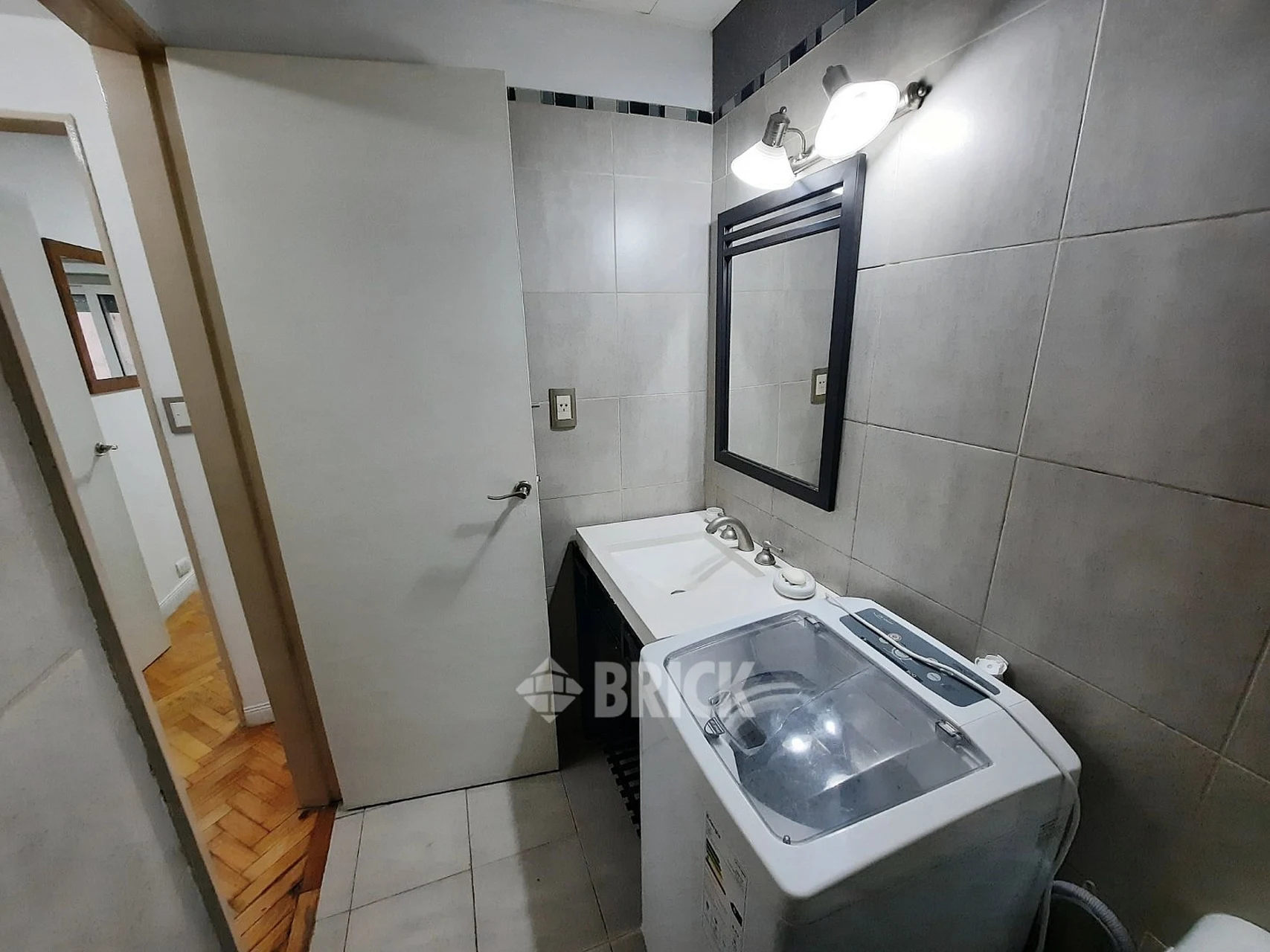 ARENALES al 1700 Piso 2 16